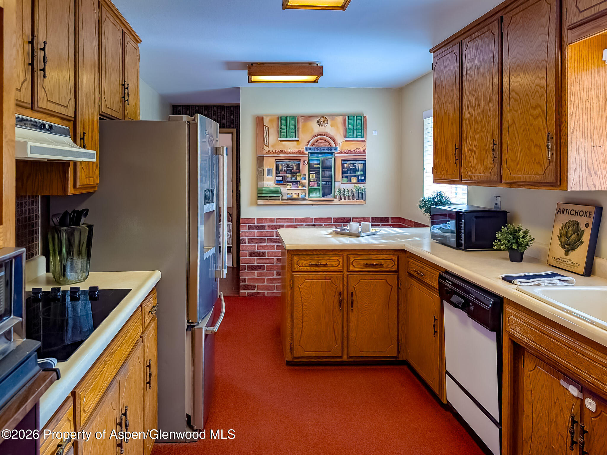 410 Fairway Avenue Rifle CO 81650