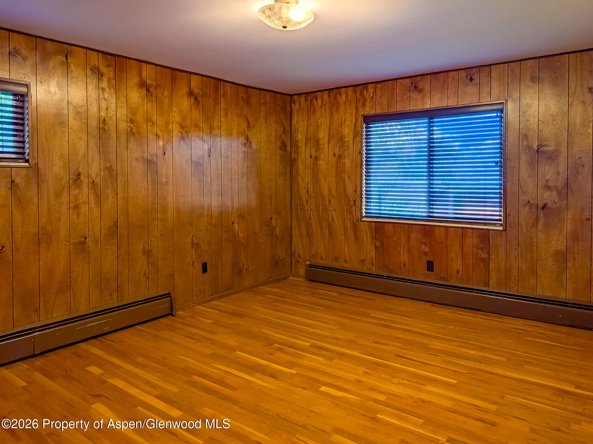 410 Fairway Avenue Rifle CO 81650