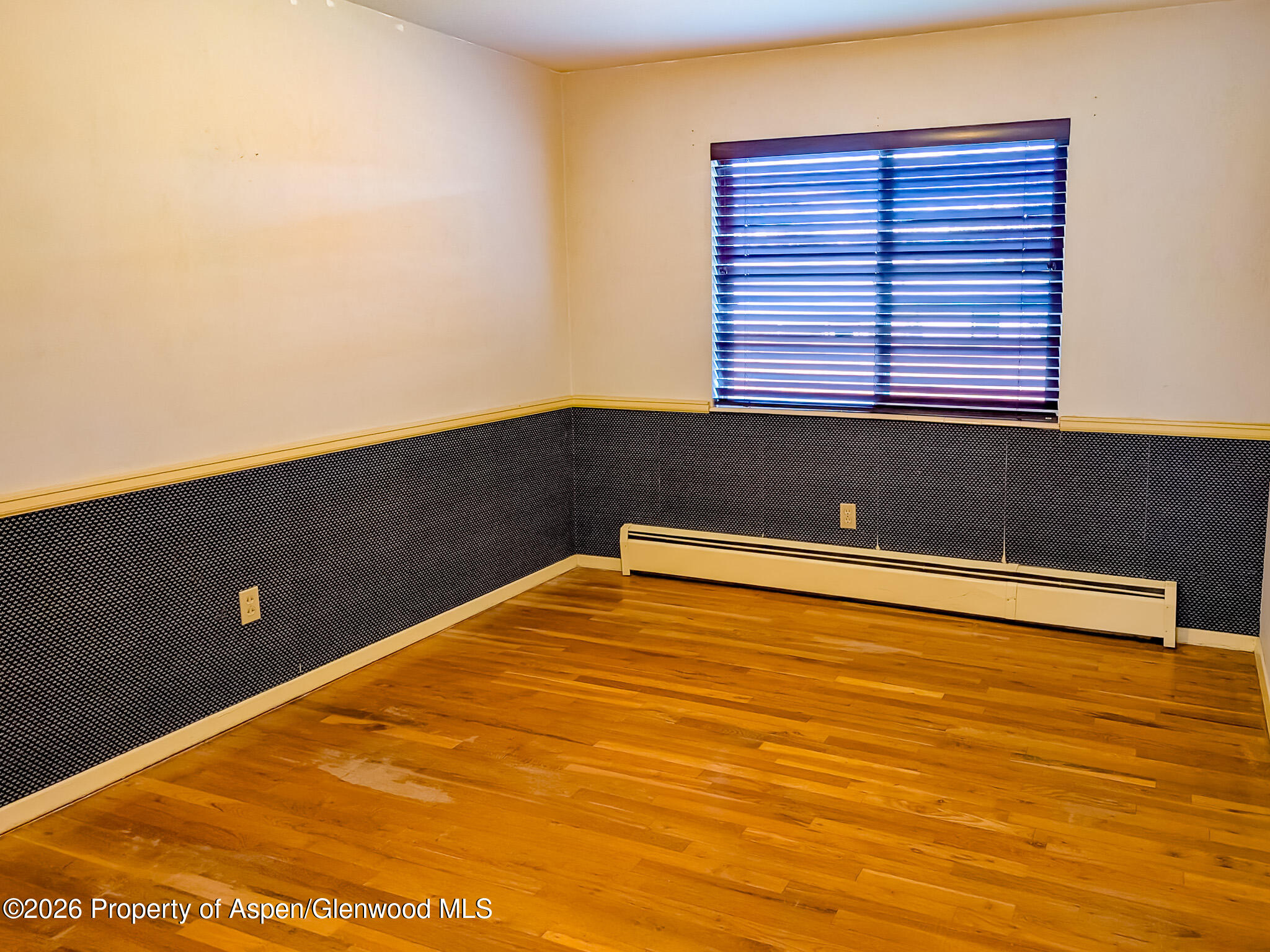410 Fairway Avenue Rifle CO 81650