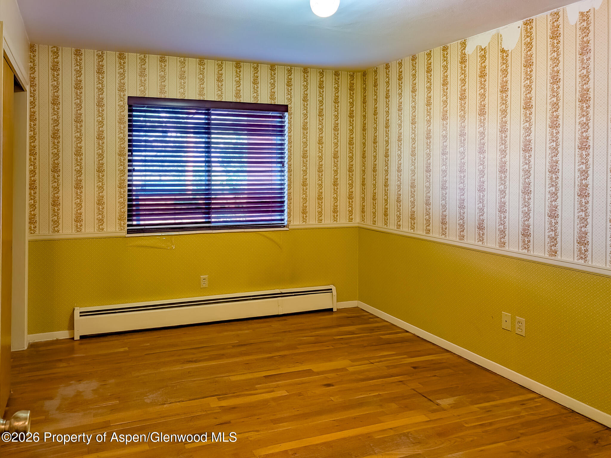 410 Fairway Avenue Rifle CO 81650