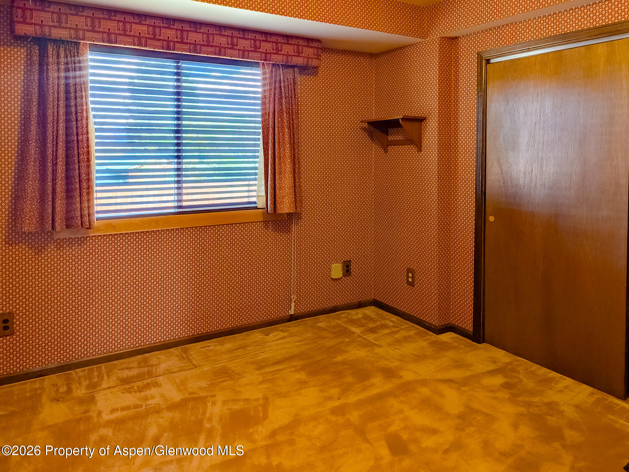 410 Fairway Avenue Rifle CO 81650