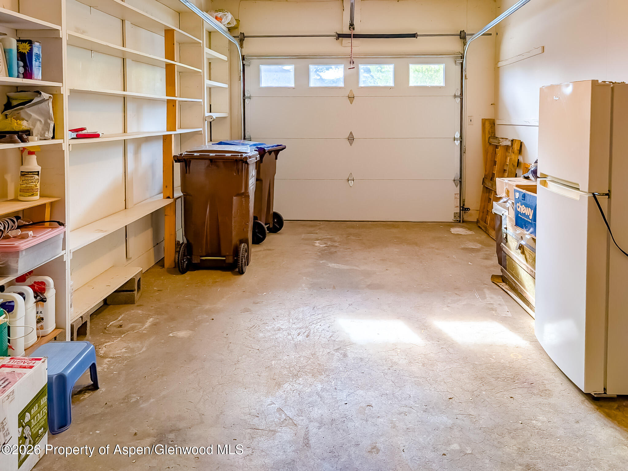 410 Fairway Avenue Rifle CO 81650