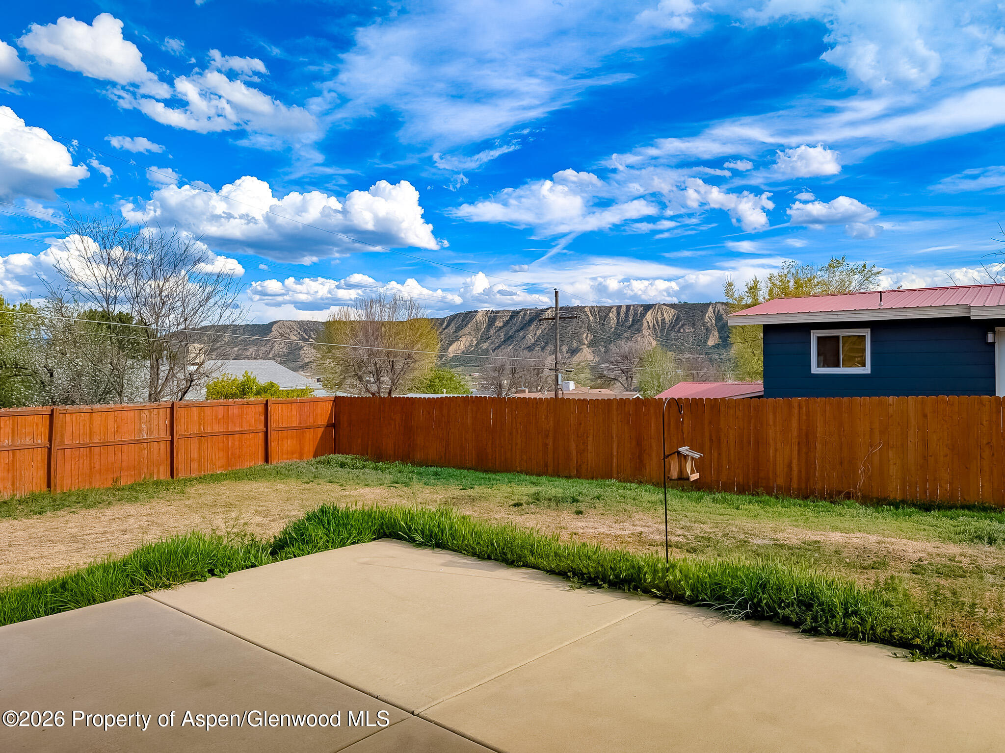410 Fairway Avenue Rifle CO 81650