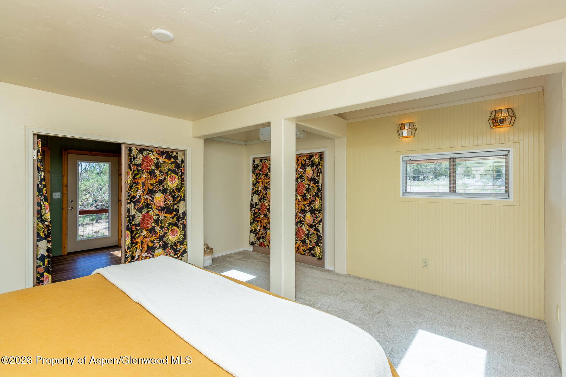 11778 46 6/10 Road Mesa CO 81643