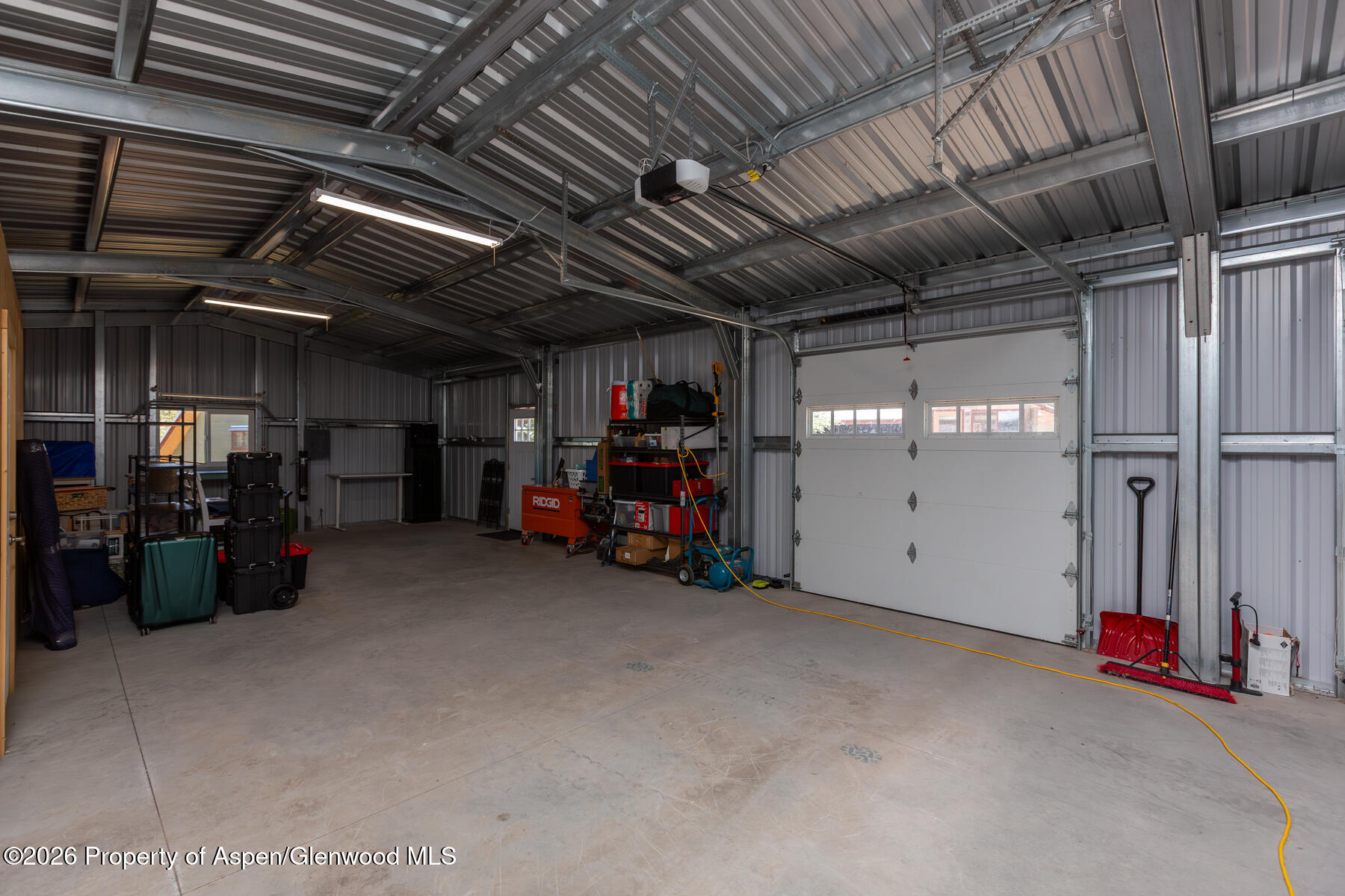 11778 46 6/10 Road Mesa CO 81643