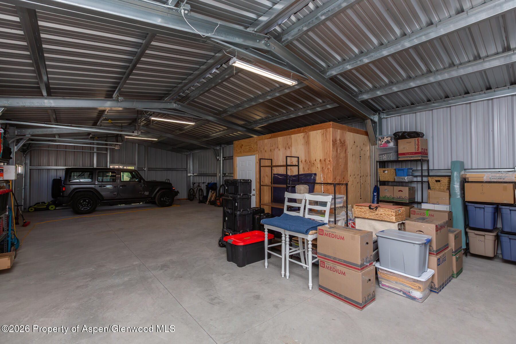 11778 46 6/10 Road Mesa CO 81643