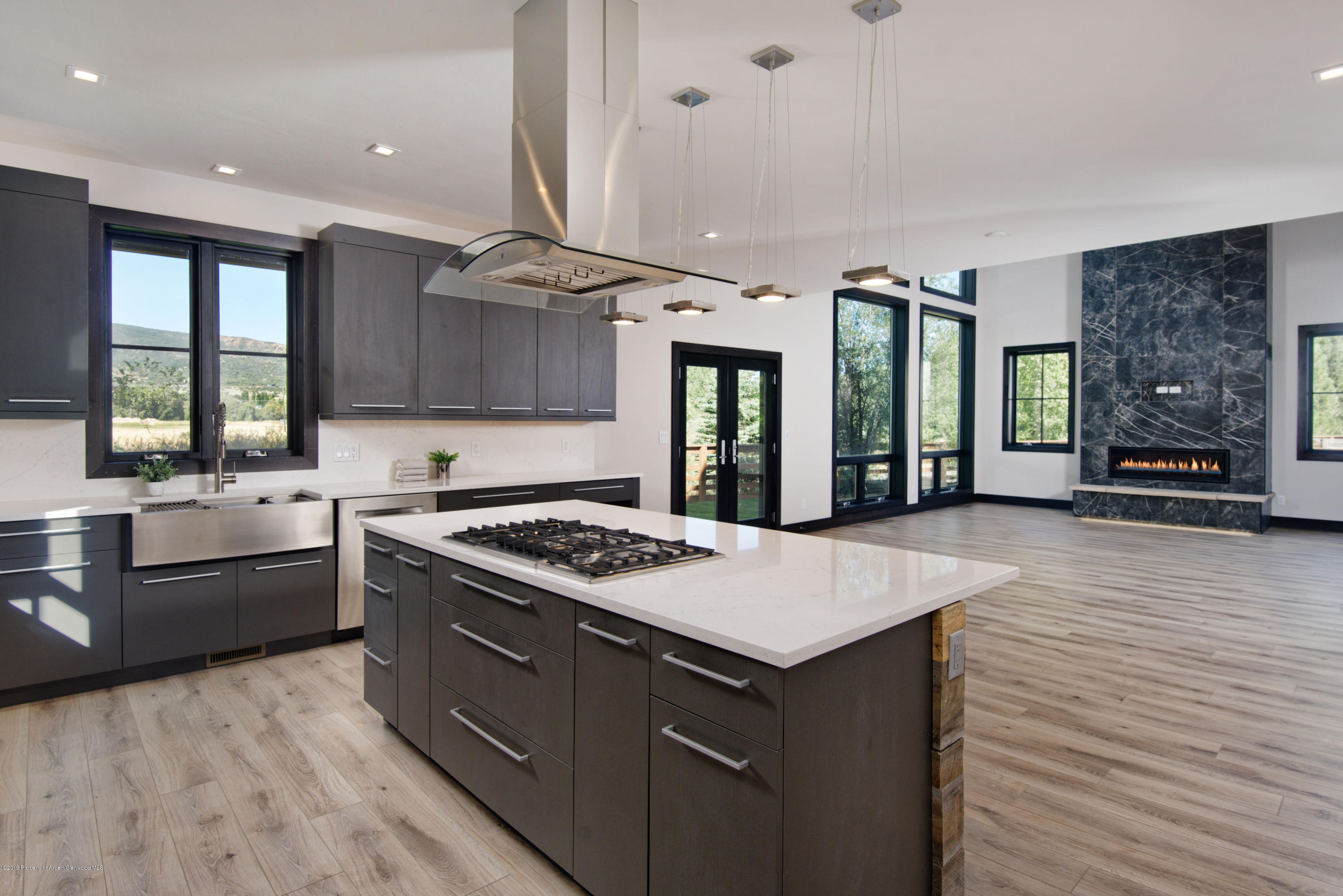 372 Sopris Circle Basalt CO 81621