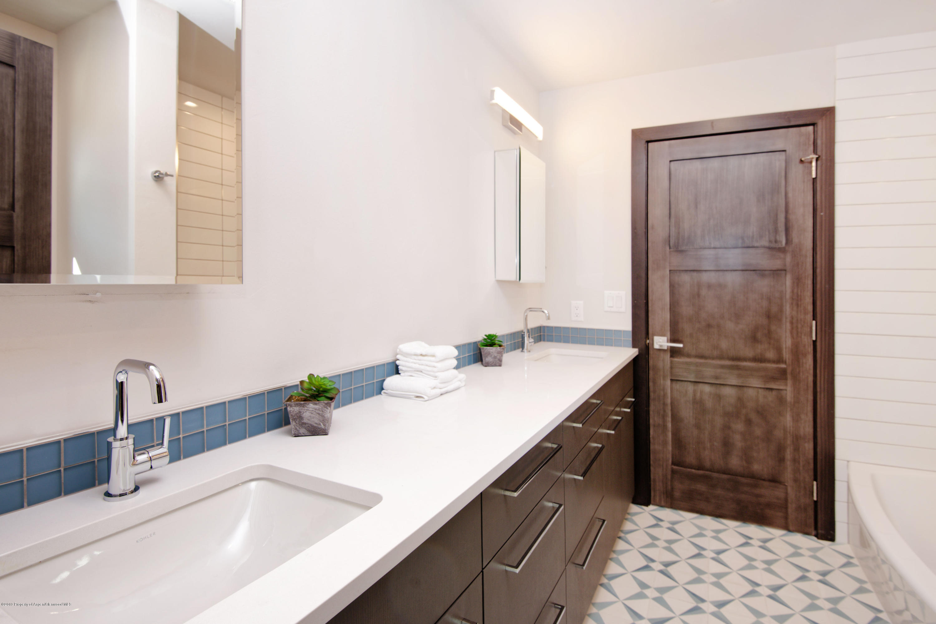 372 Sopris Circle Basalt CO 81621