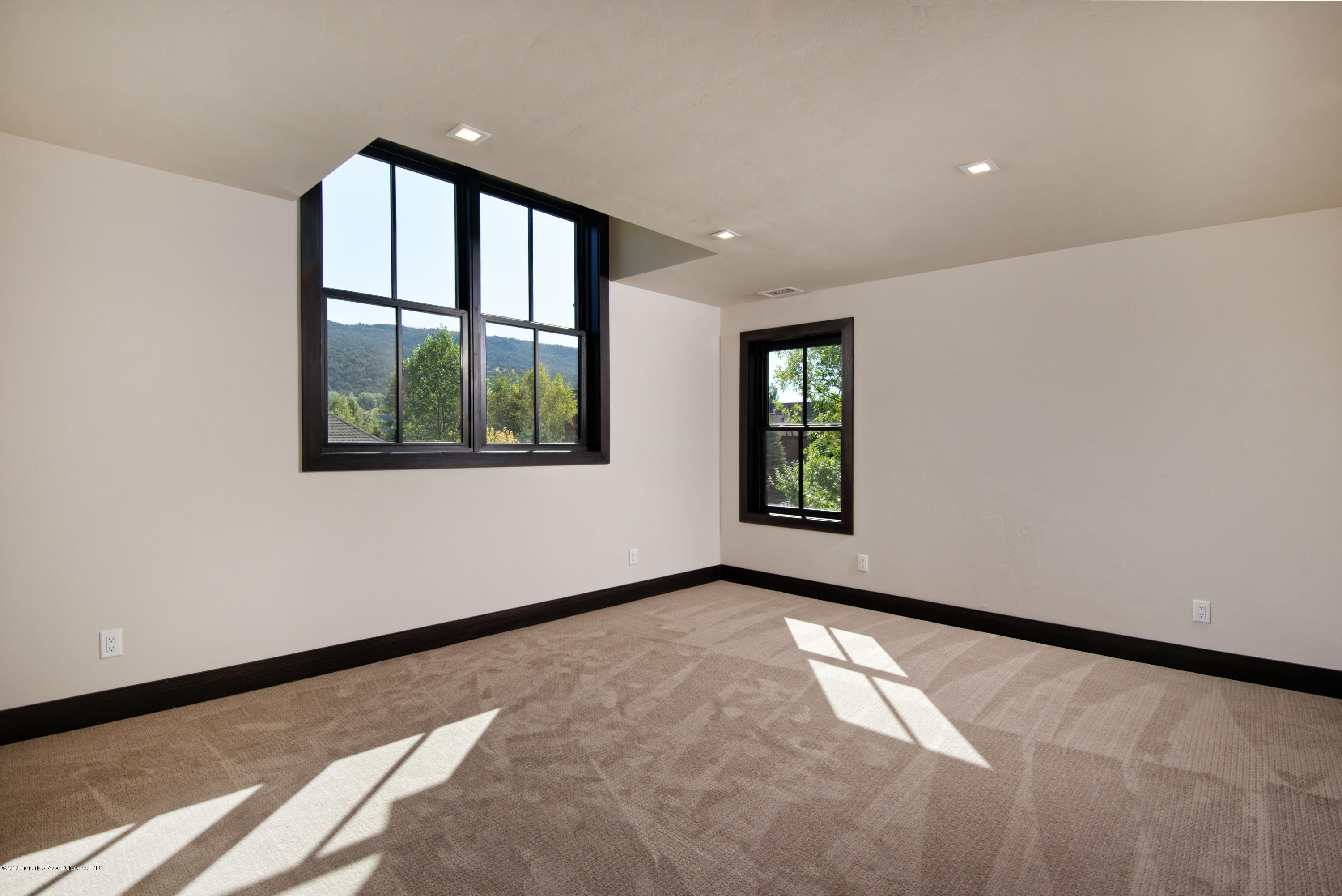 372 Sopris Circle Basalt CO 81621