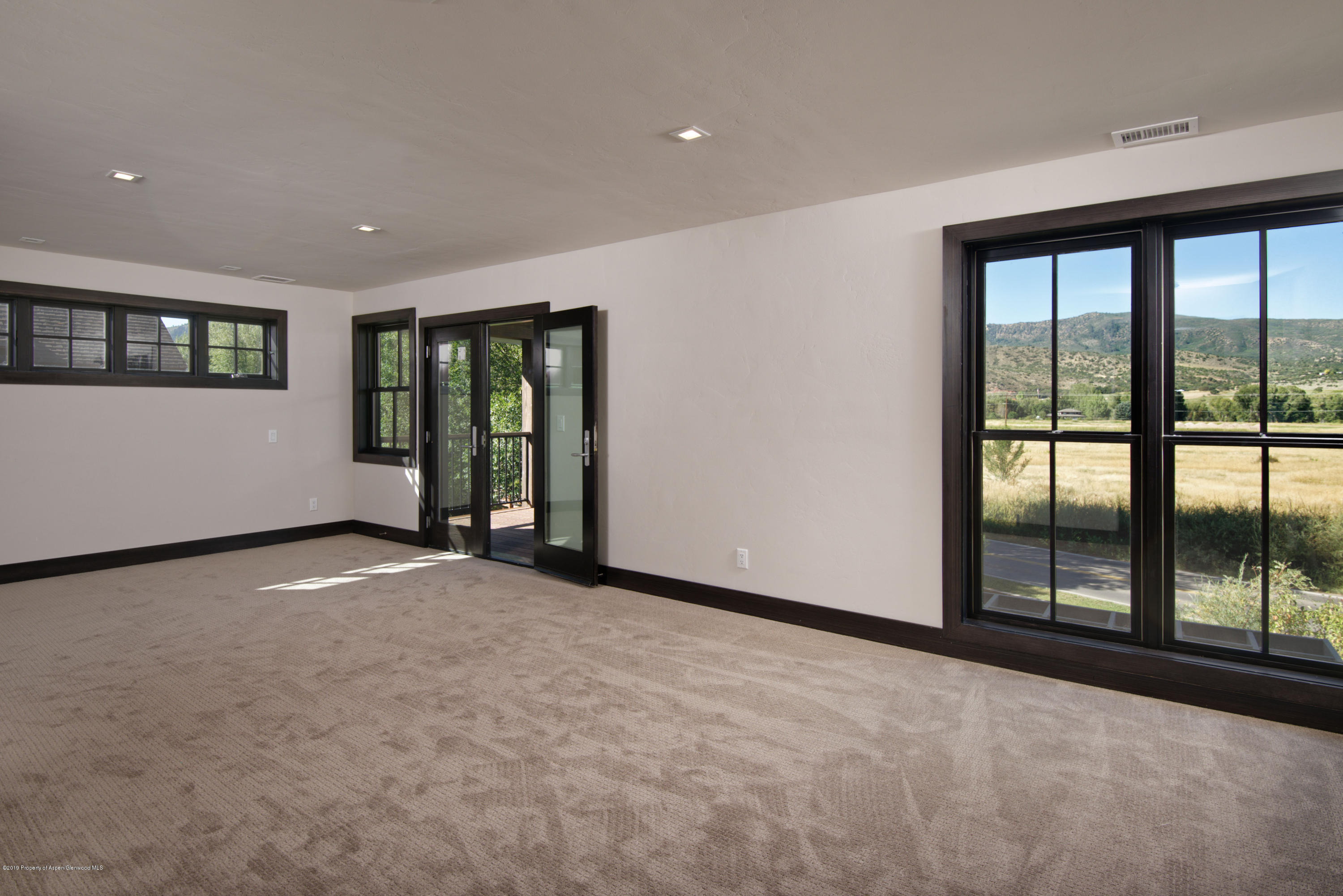 372 Sopris Circle Basalt CO 81621