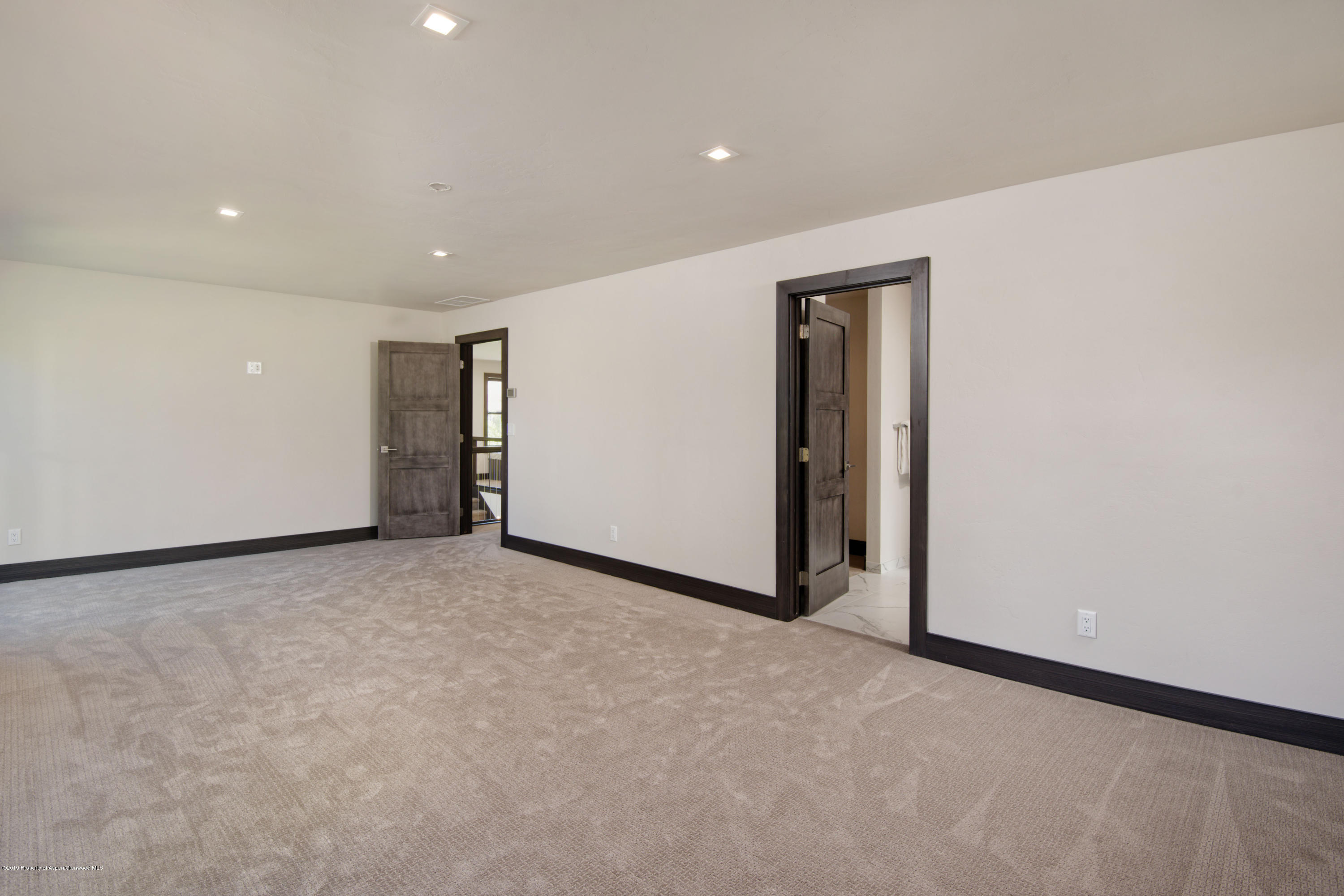 372 Sopris Circle Basalt CO 81621