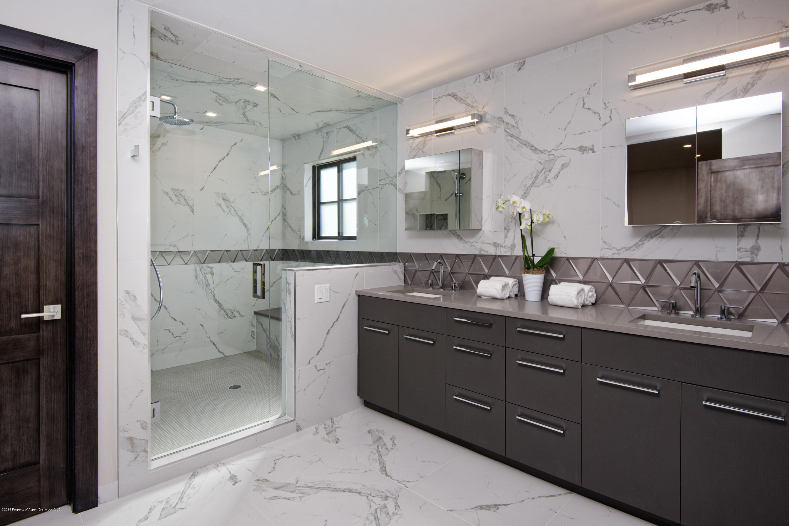 372 Sopris Circle Basalt CO 81621