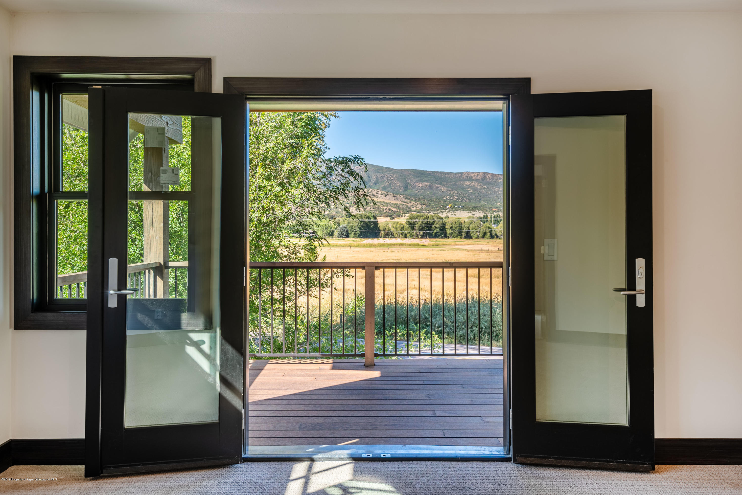 372 Sopris Circle Basalt CO 81621