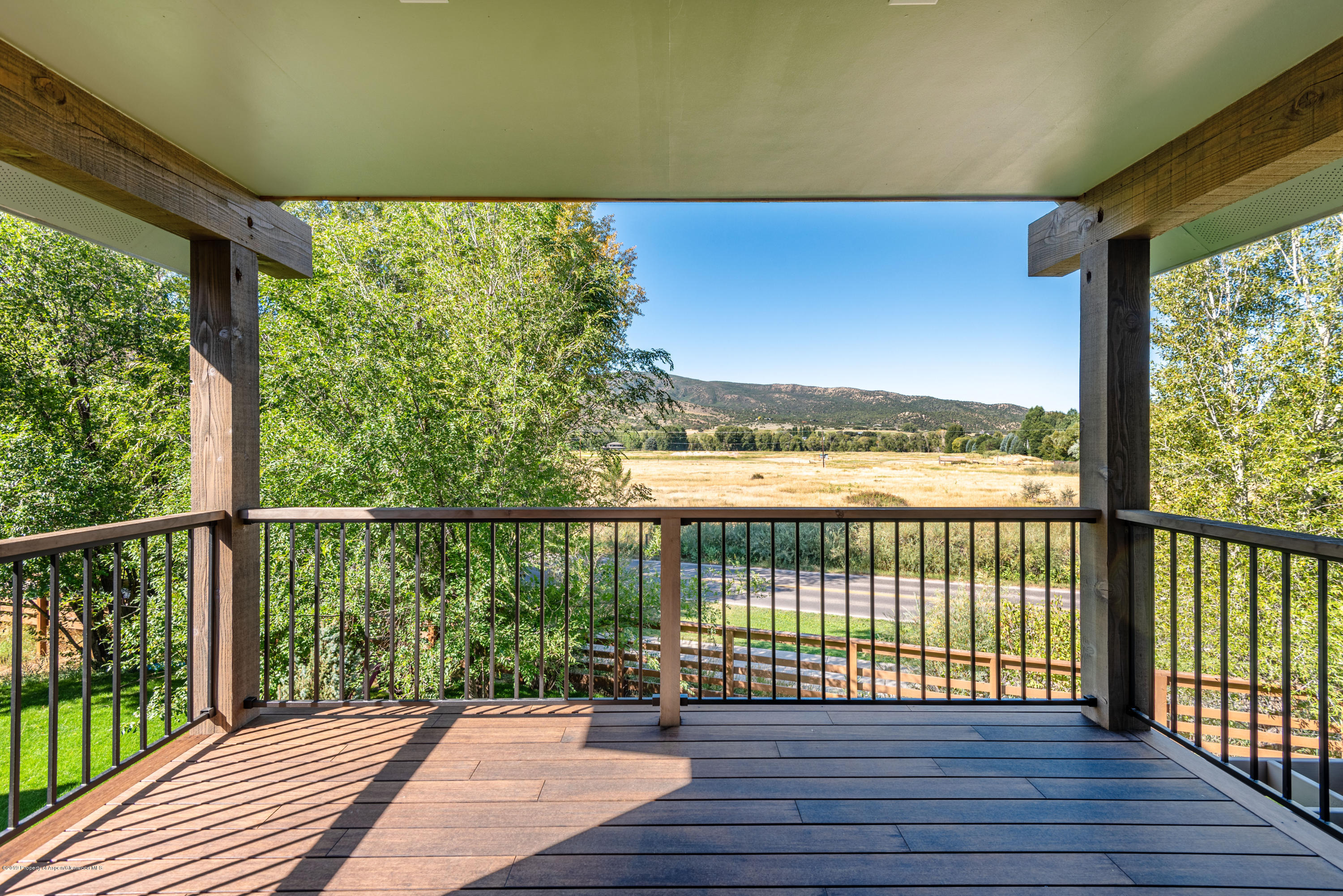 372 Sopris Circle Basalt CO 81621