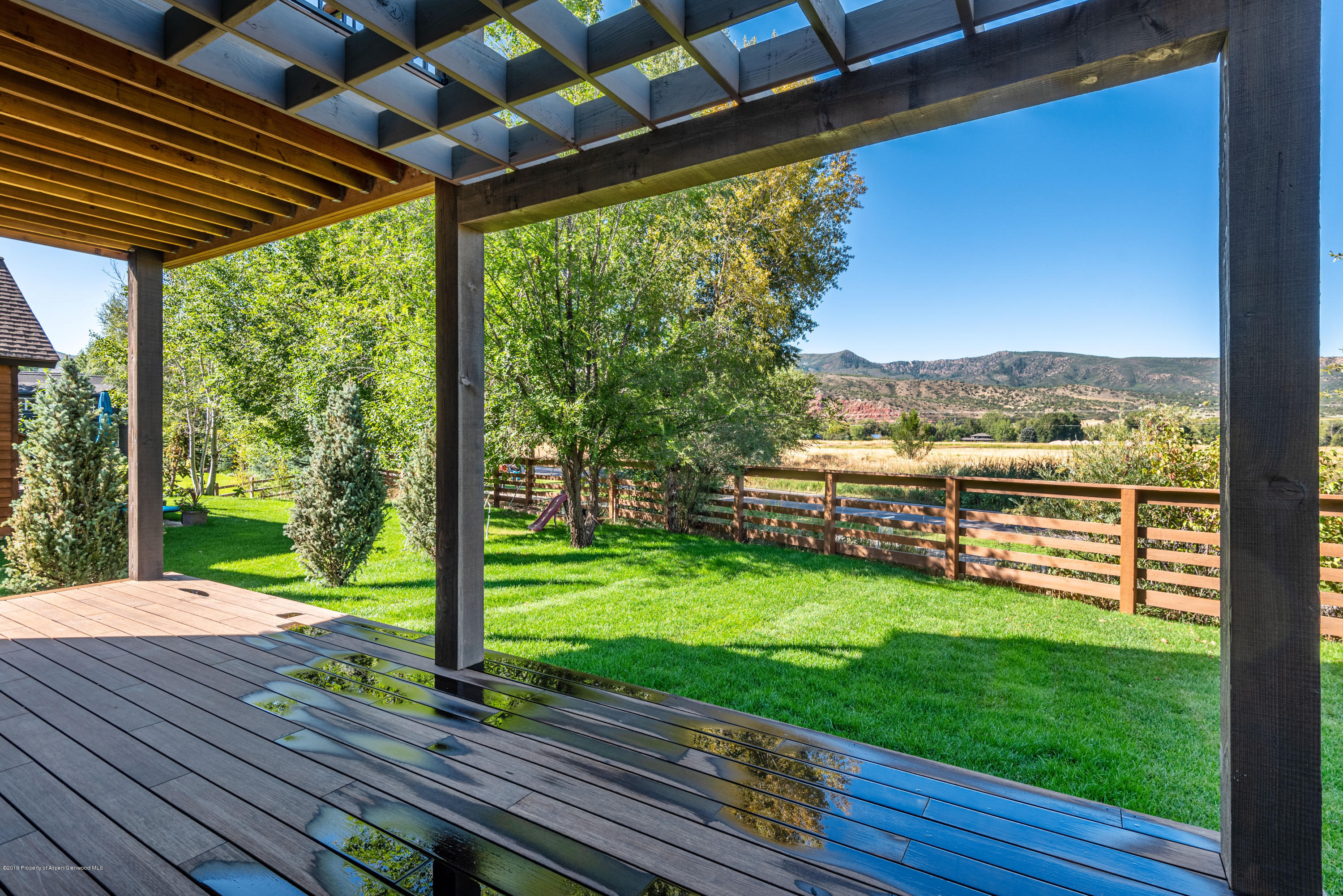 372 Sopris Circle Basalt CO 81621