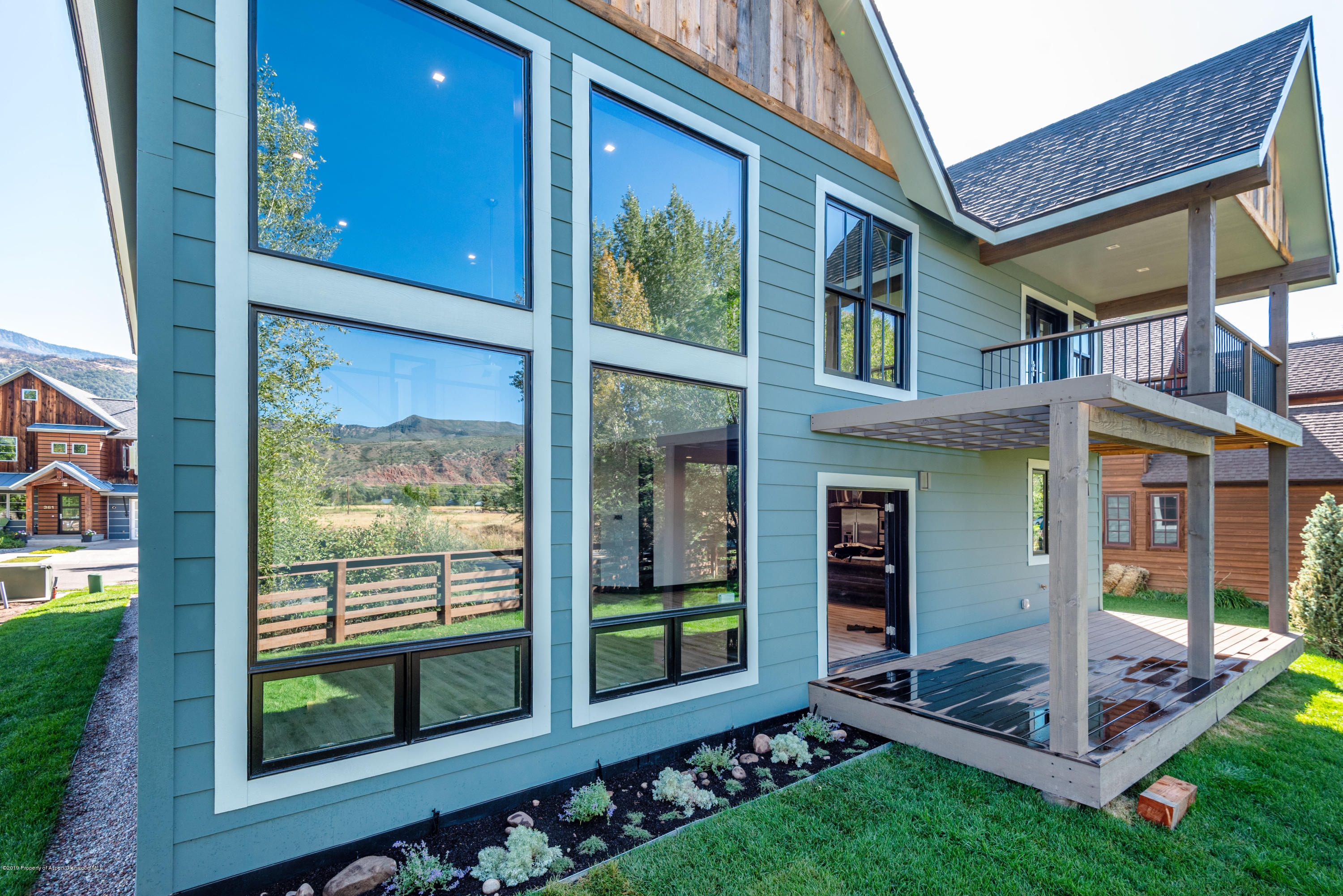 372 Sopris Circle Basalt CO 81621