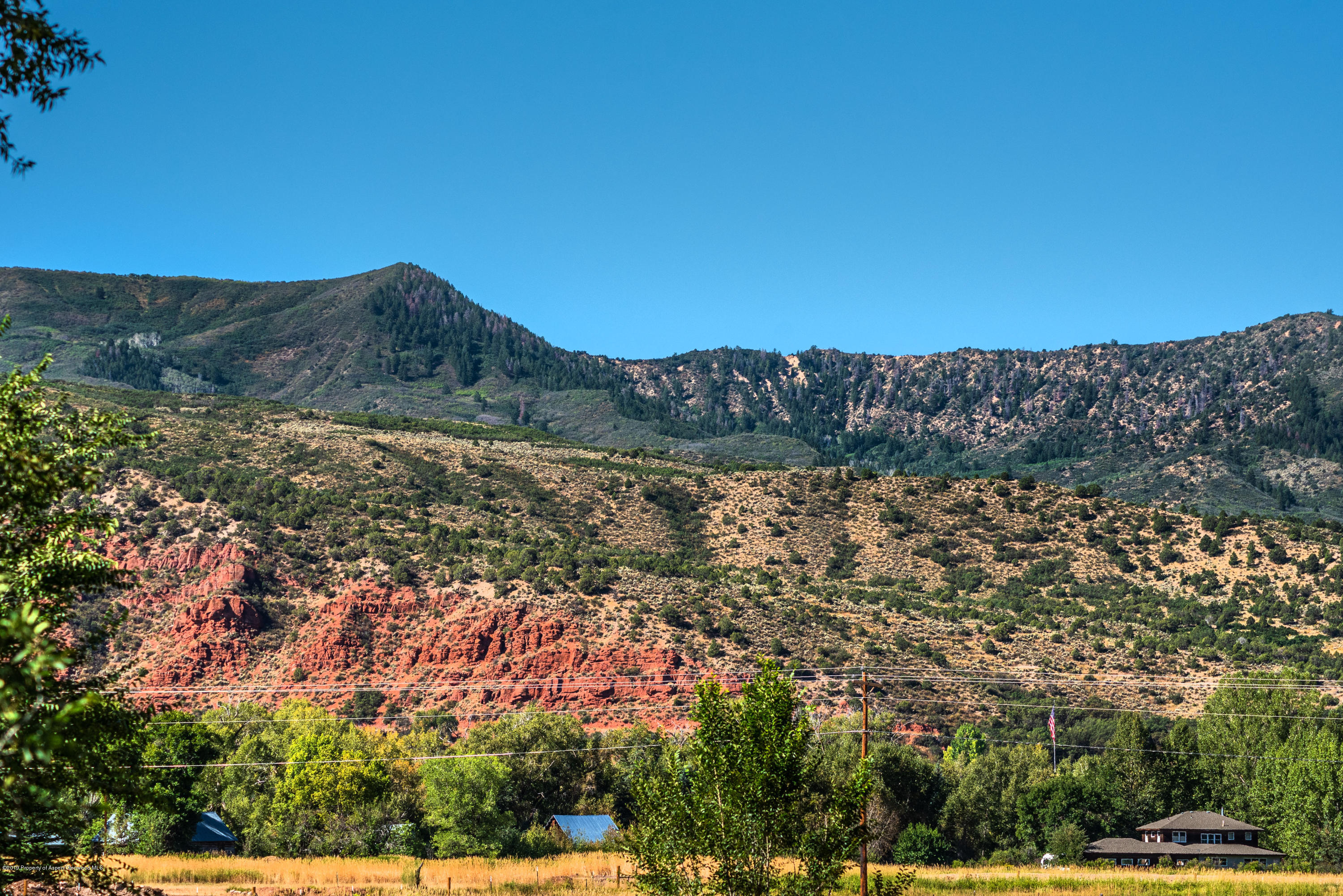 372 Sopris Circle Basalt CO 81621