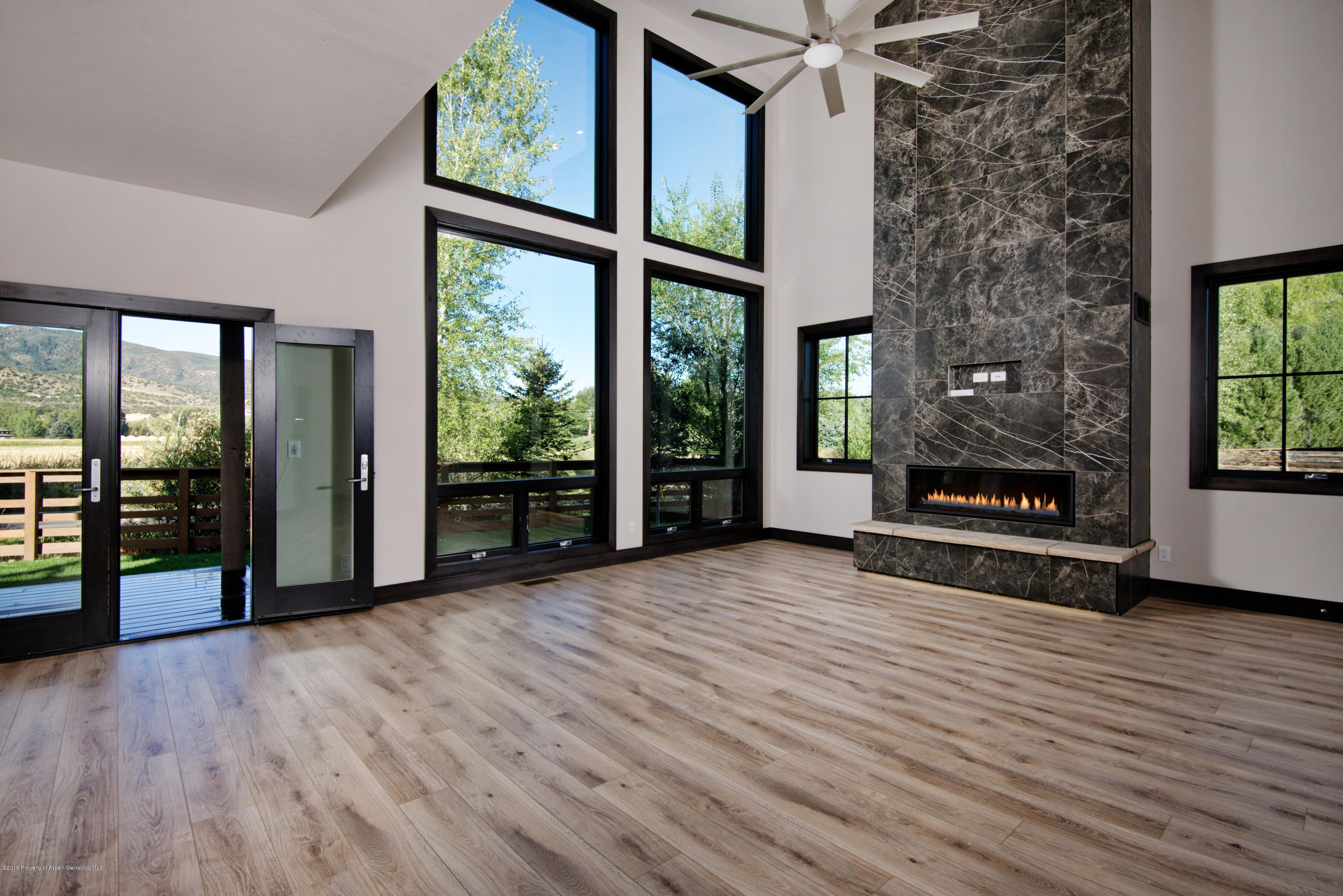 372 Sopris Circle Basalt CO 81621