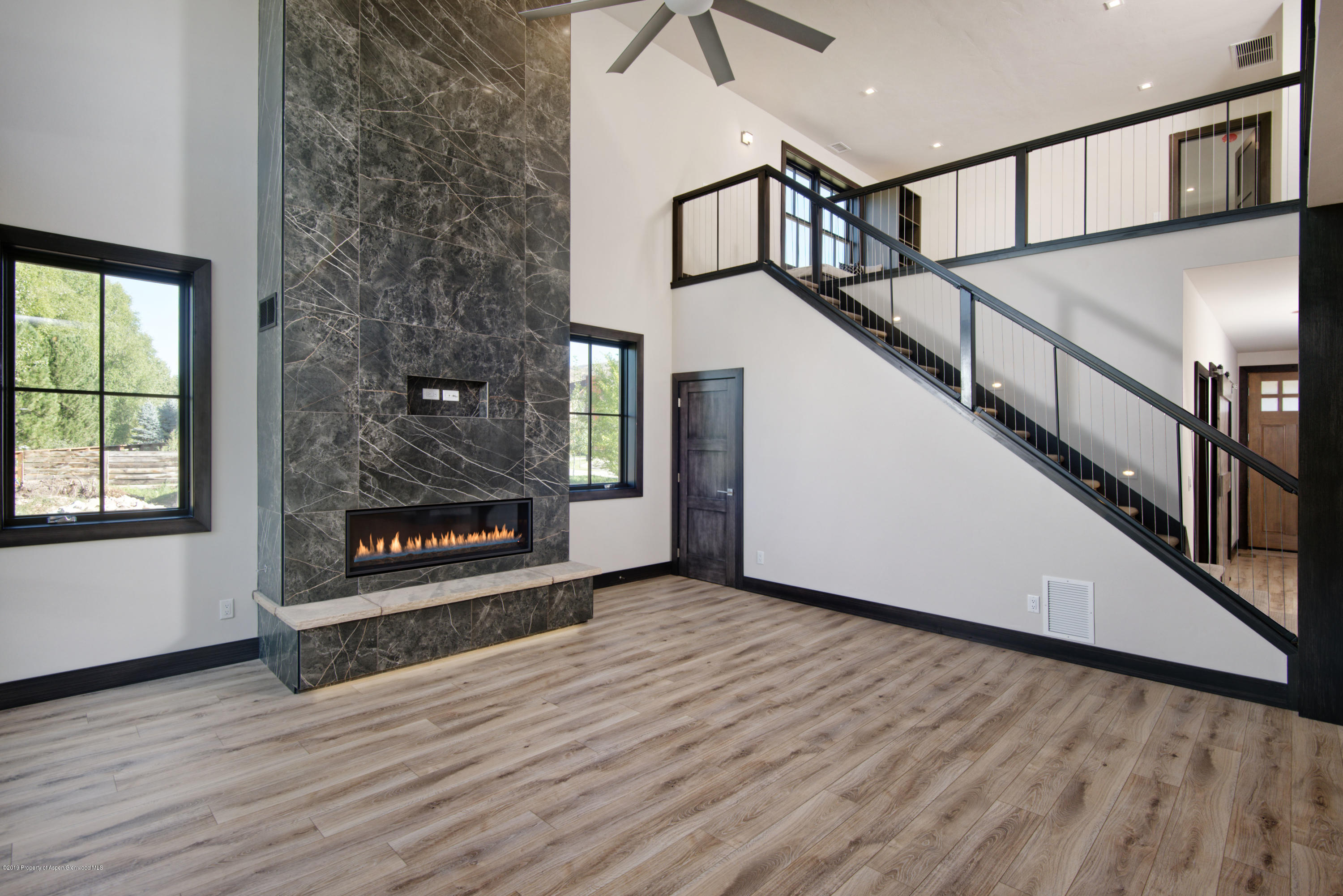372 Sopris Circle Basalt CO 81621