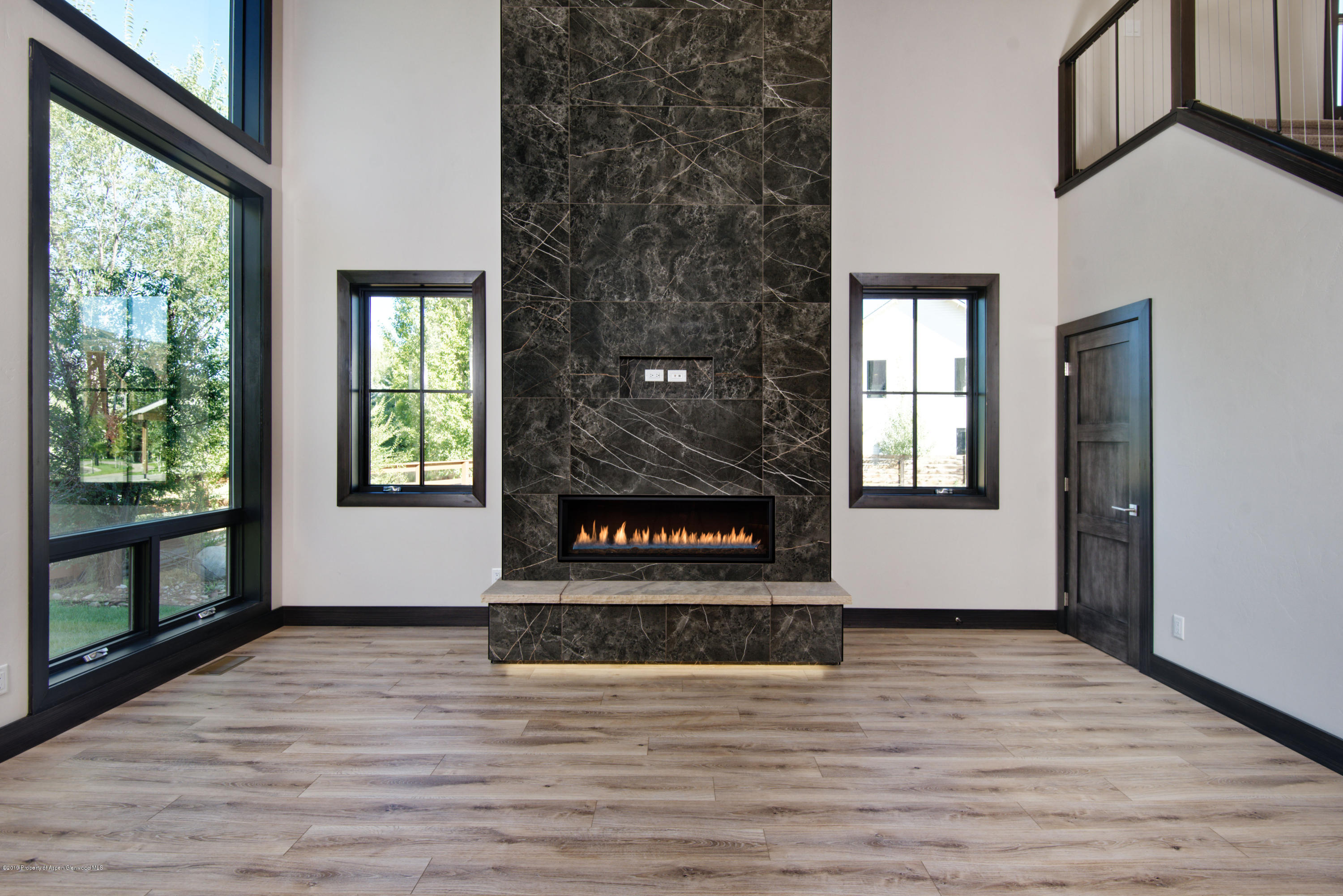 372 Sopris Circle Basalt CO 81621