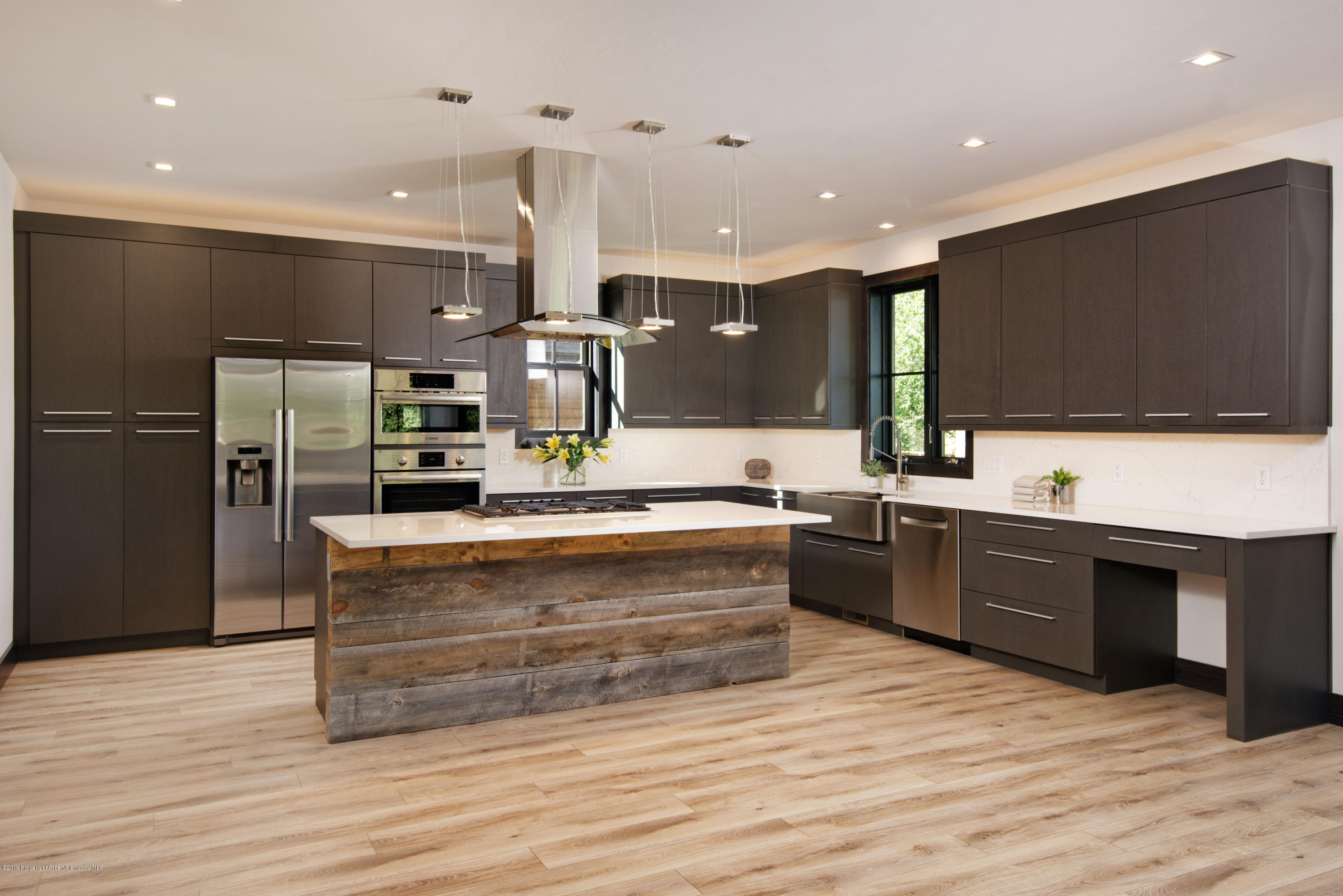 372 Sopris Circle Basalt CO 81621
