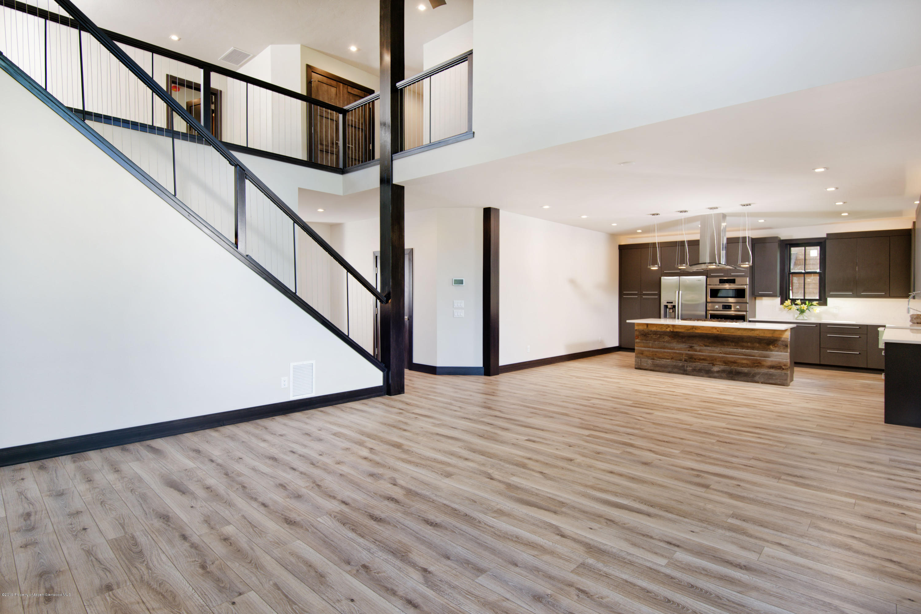 372 Sopris Circle Basalt CO 81621