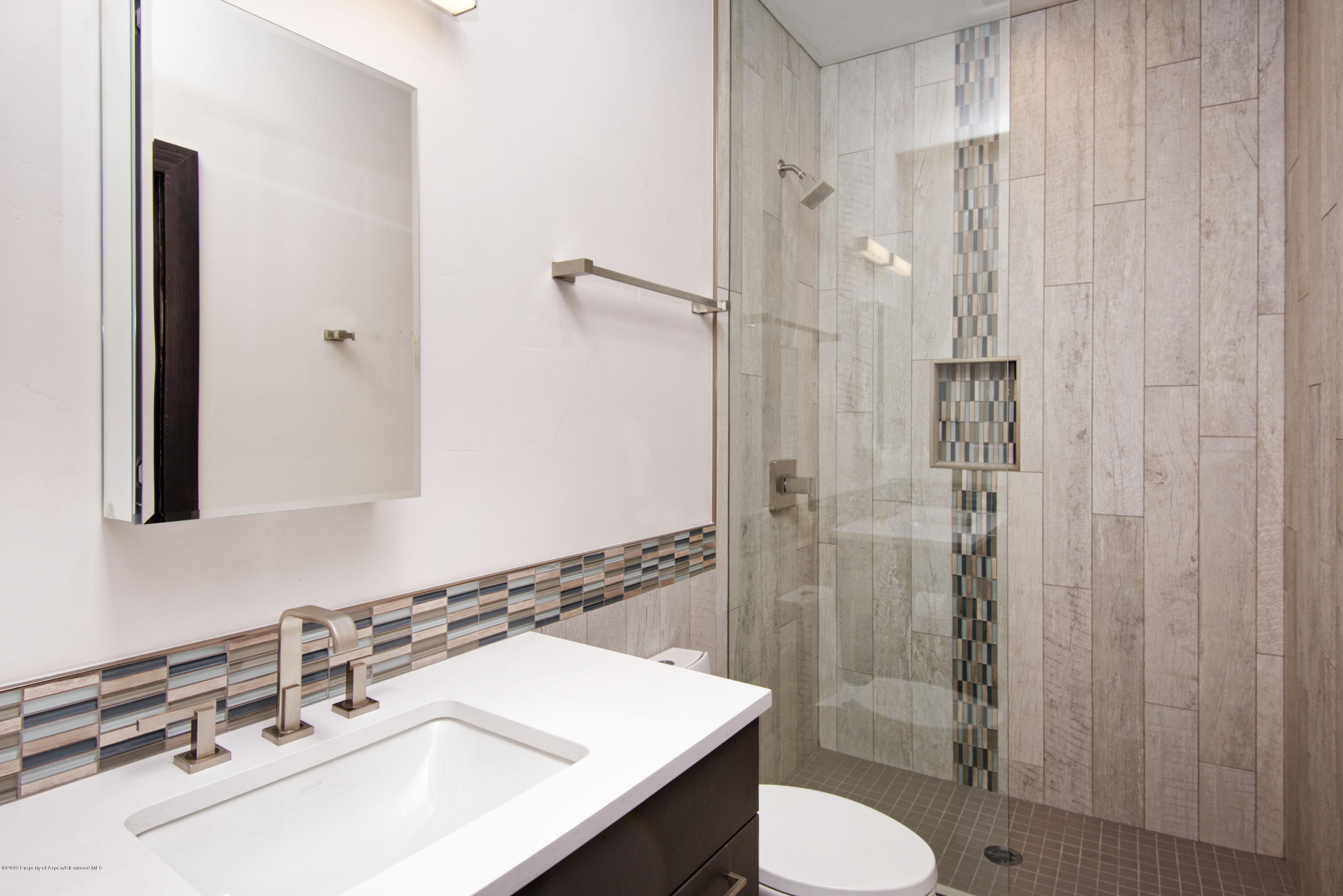 372 Sopris Circle Basalt CO 81621