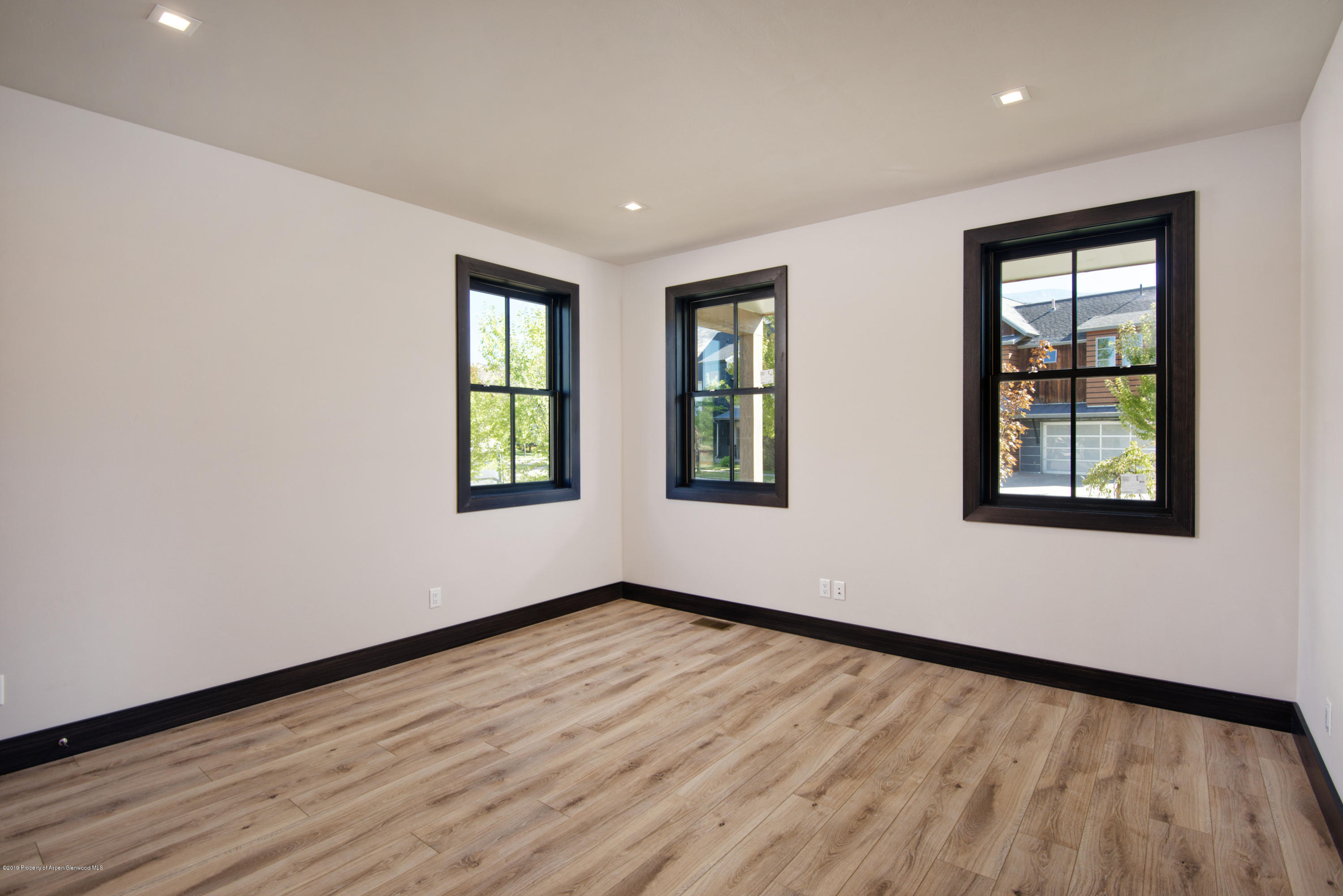 372 Sopris Circle Basalt CO 81621