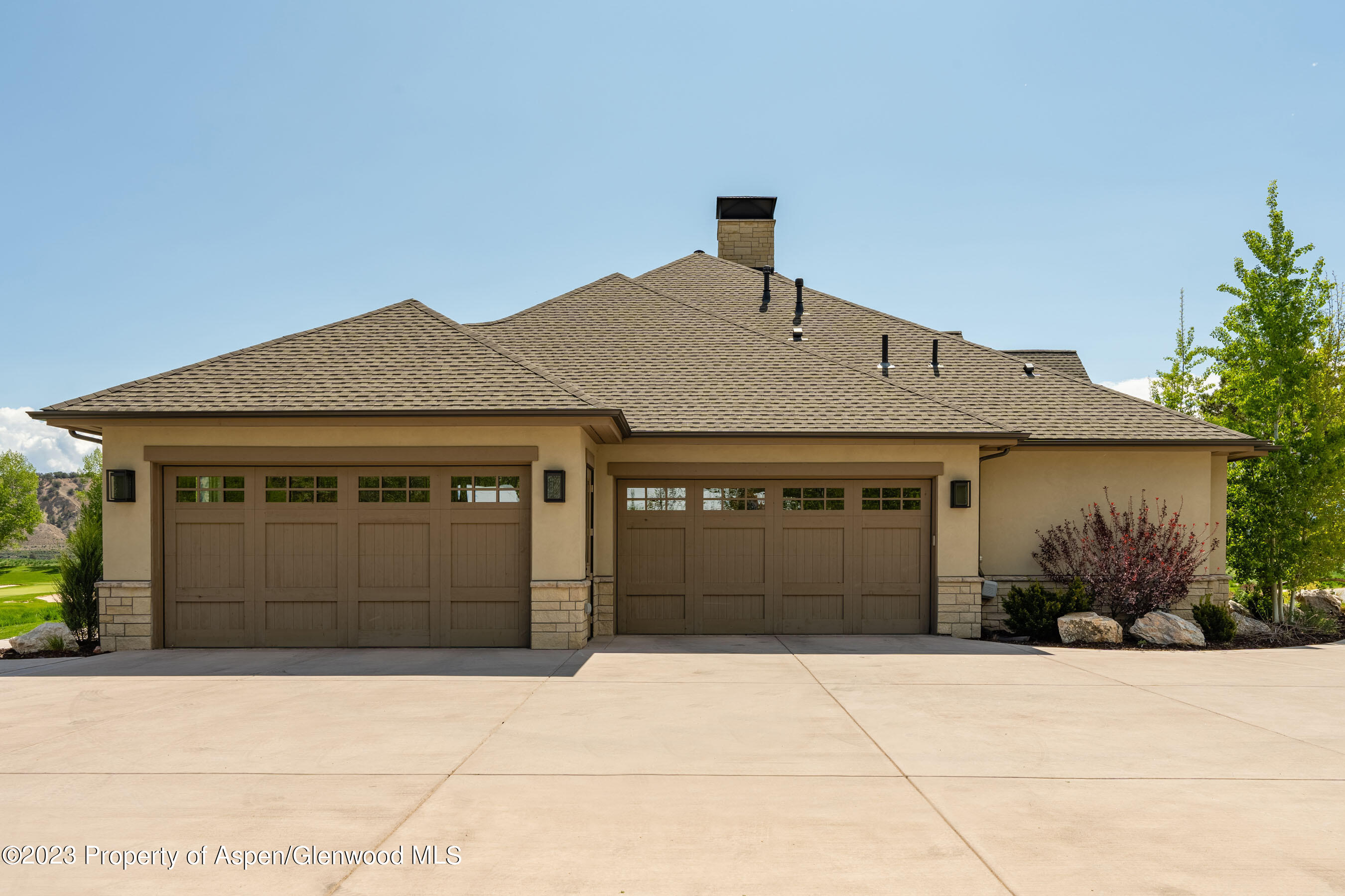 62 Horseshoe Lane Carbondale CO 81623