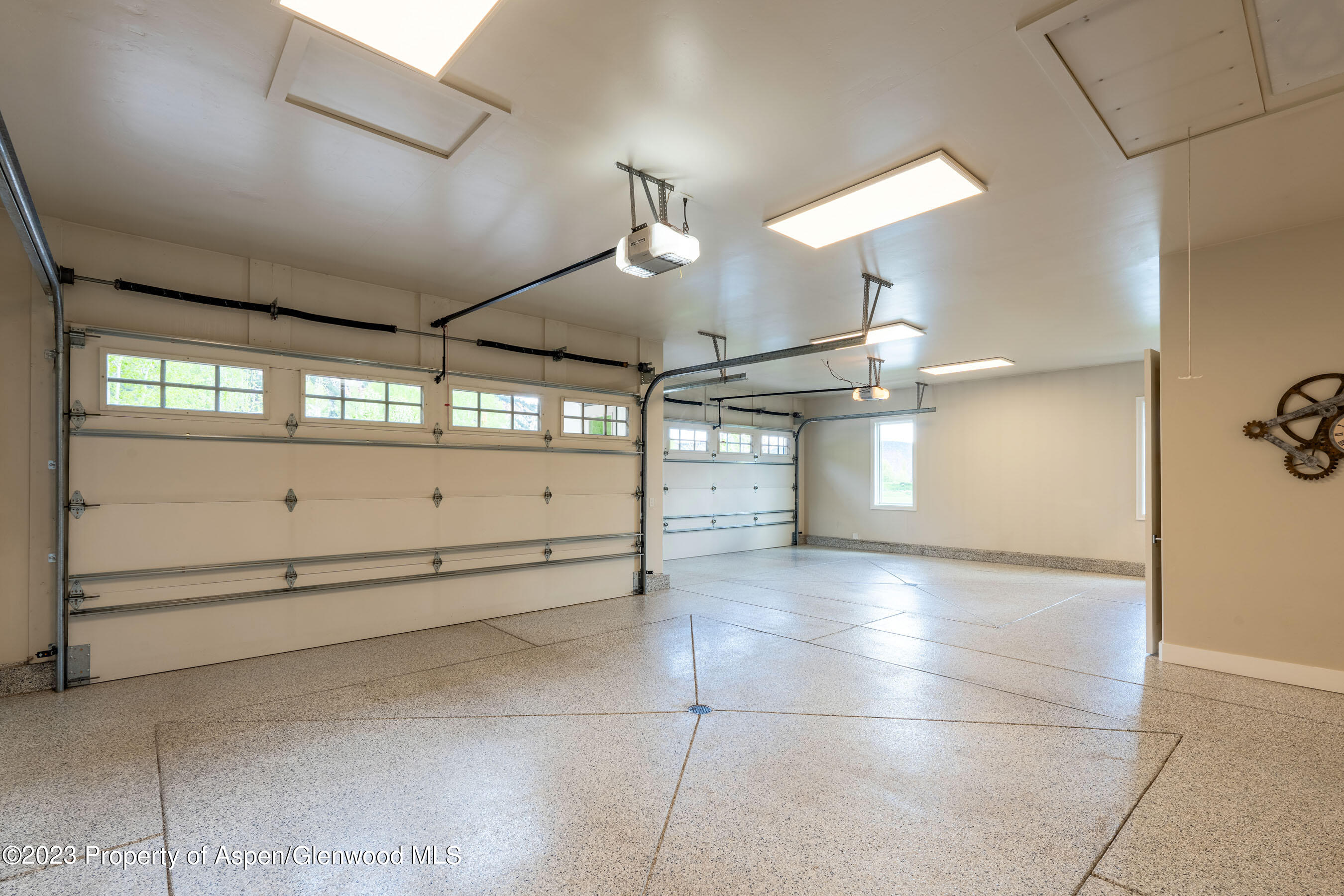 62 Horseshoe Lane Carbondale CO 81623