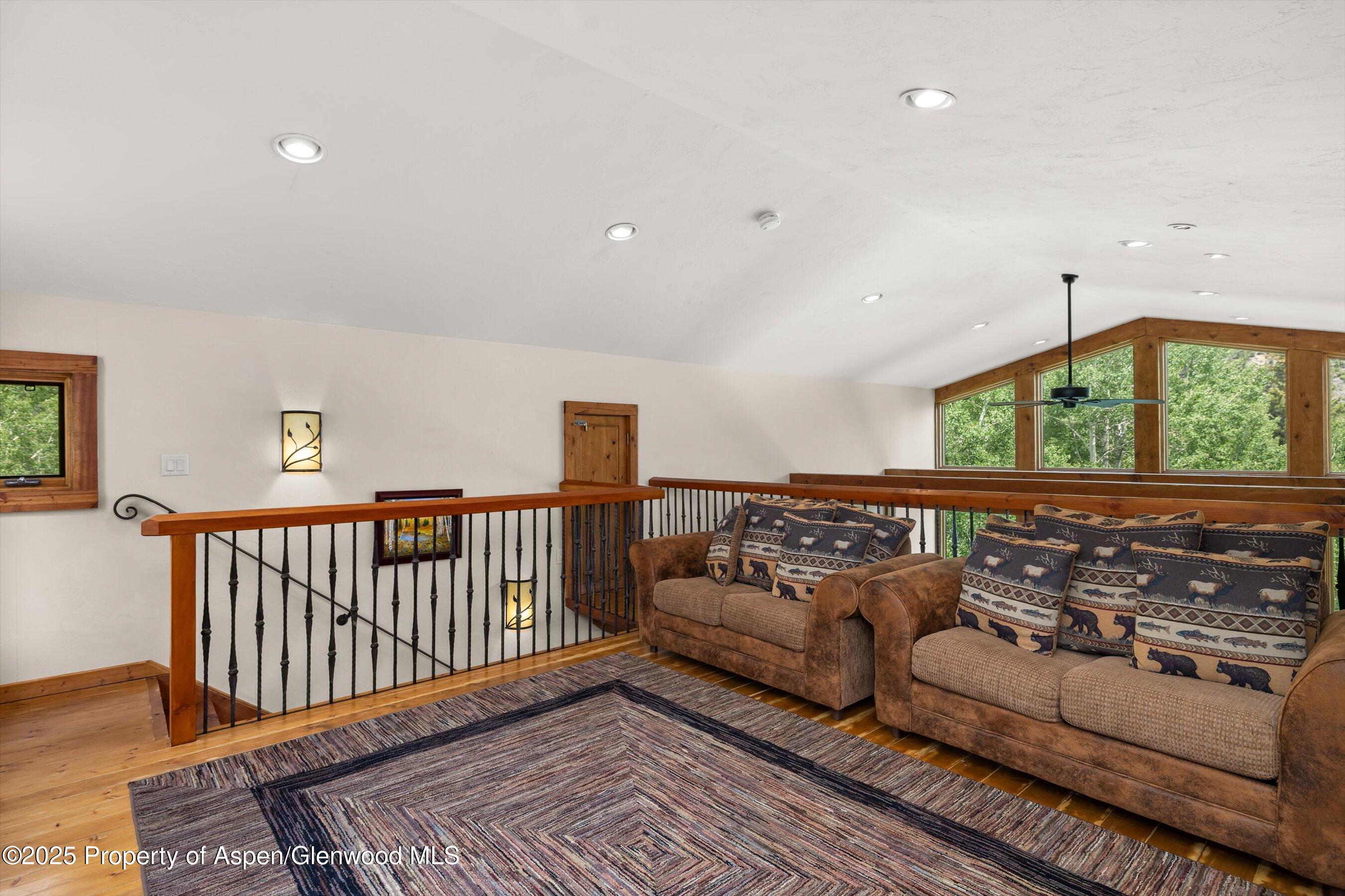 117 Deer Lane Marble CO 81623