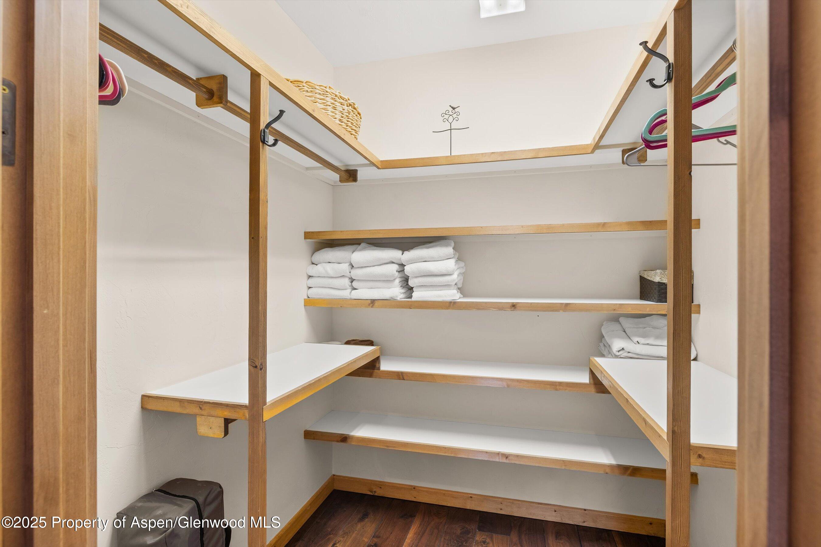 117 Deer Lane Marble CO 81623