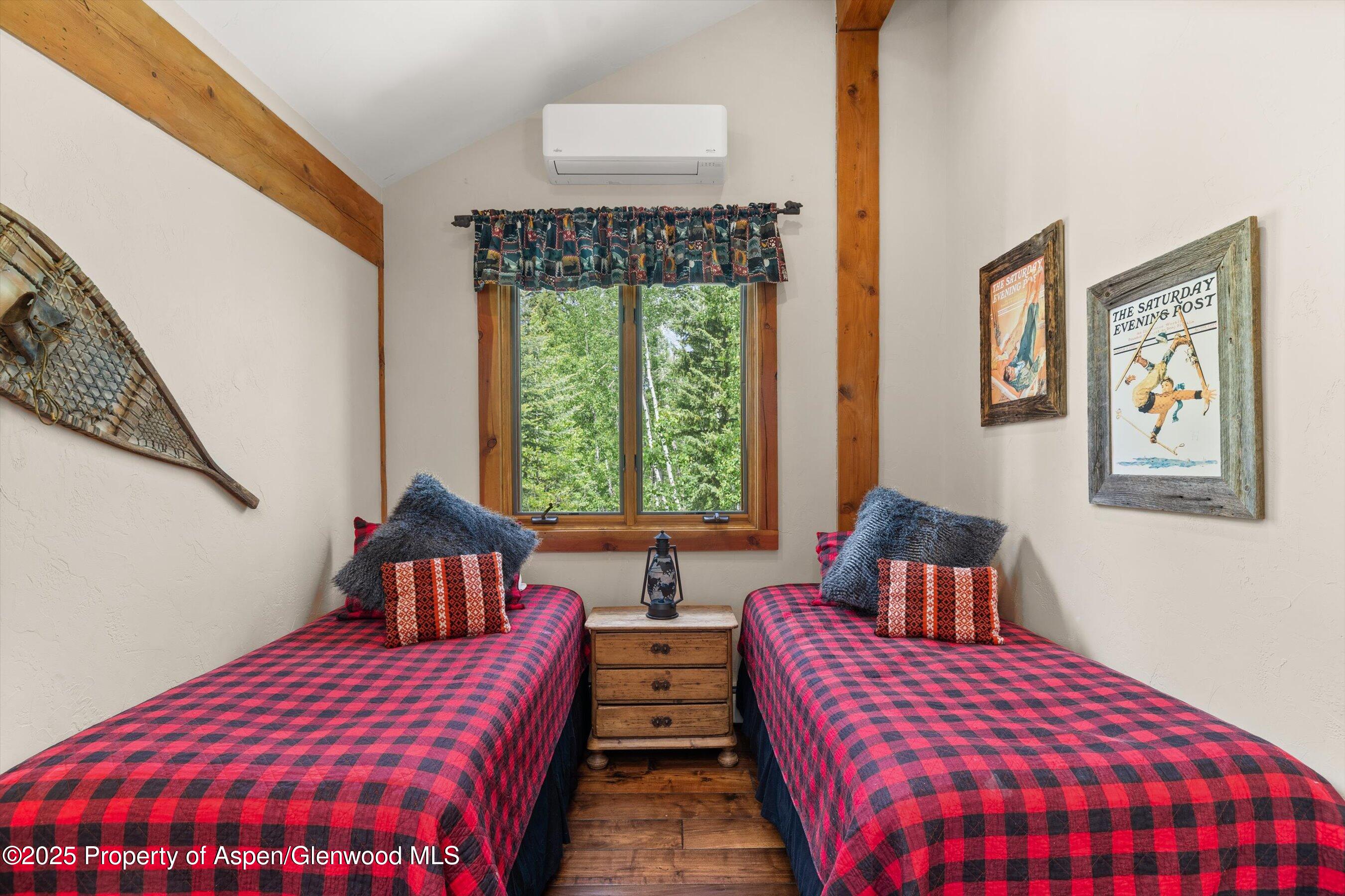 117 Deer Lane Marble CO 81623