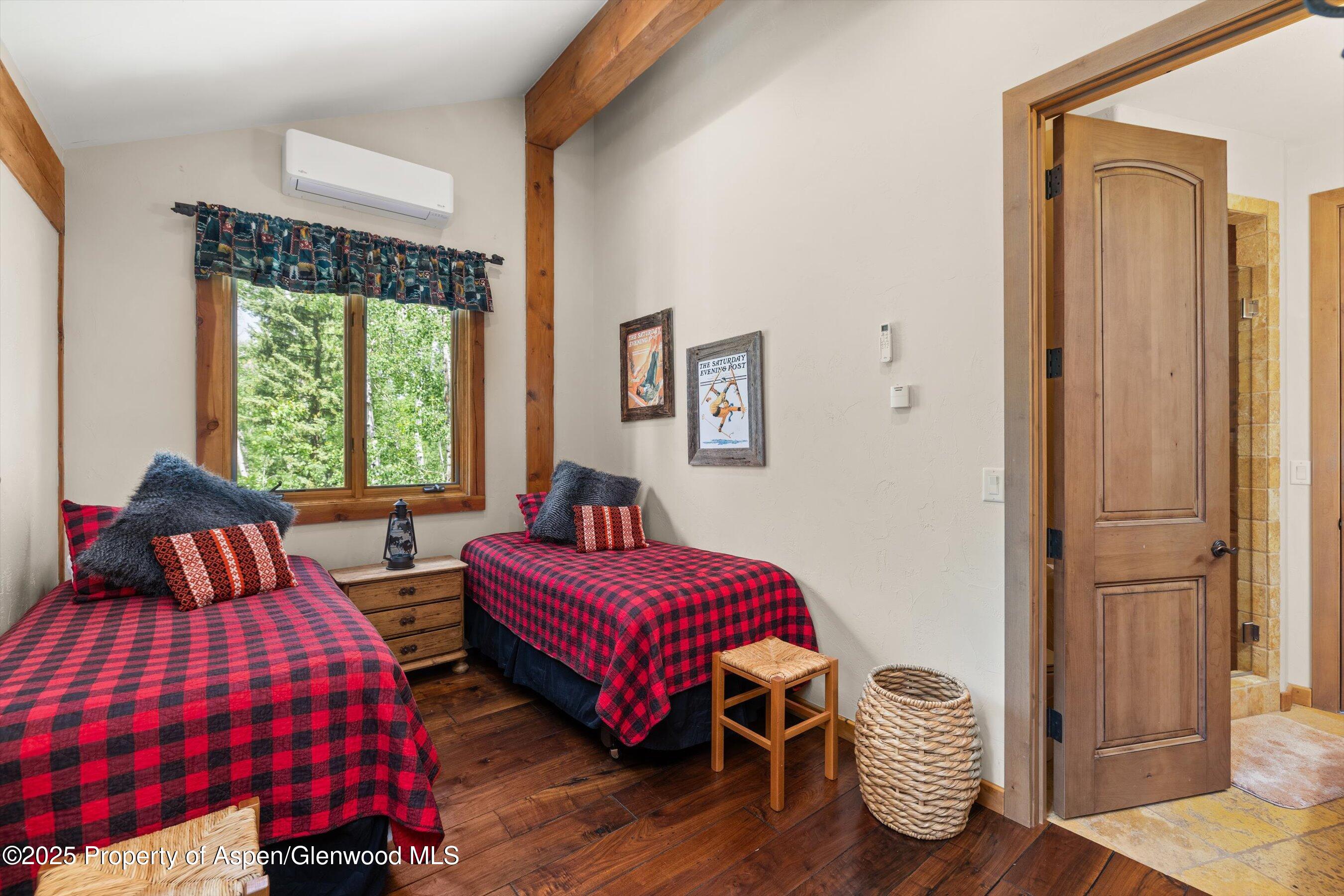 117 Deer Lane Marble CO 81623