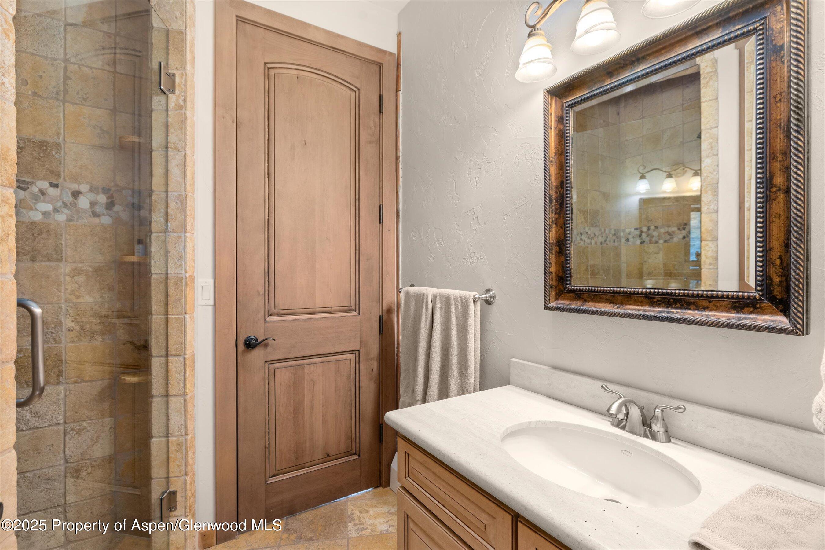 117 Deer Lane Marble CO 81623