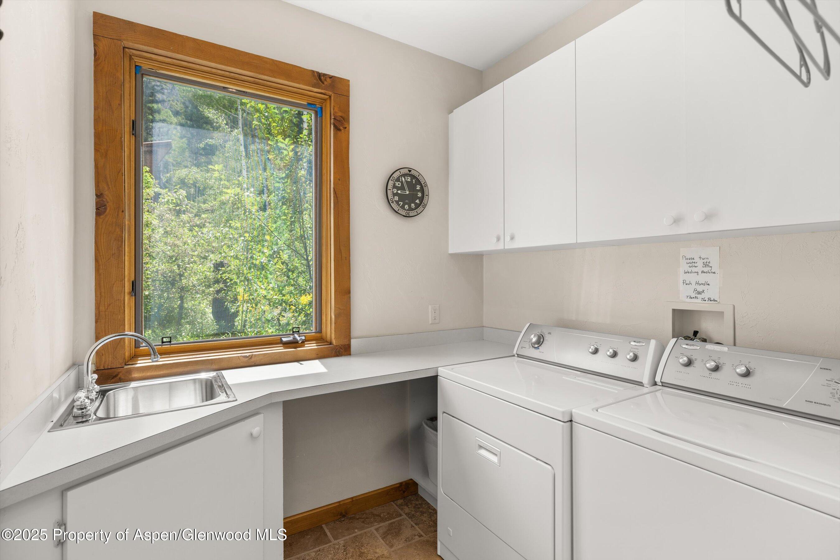 117 Deer Lane Marble CO 81623