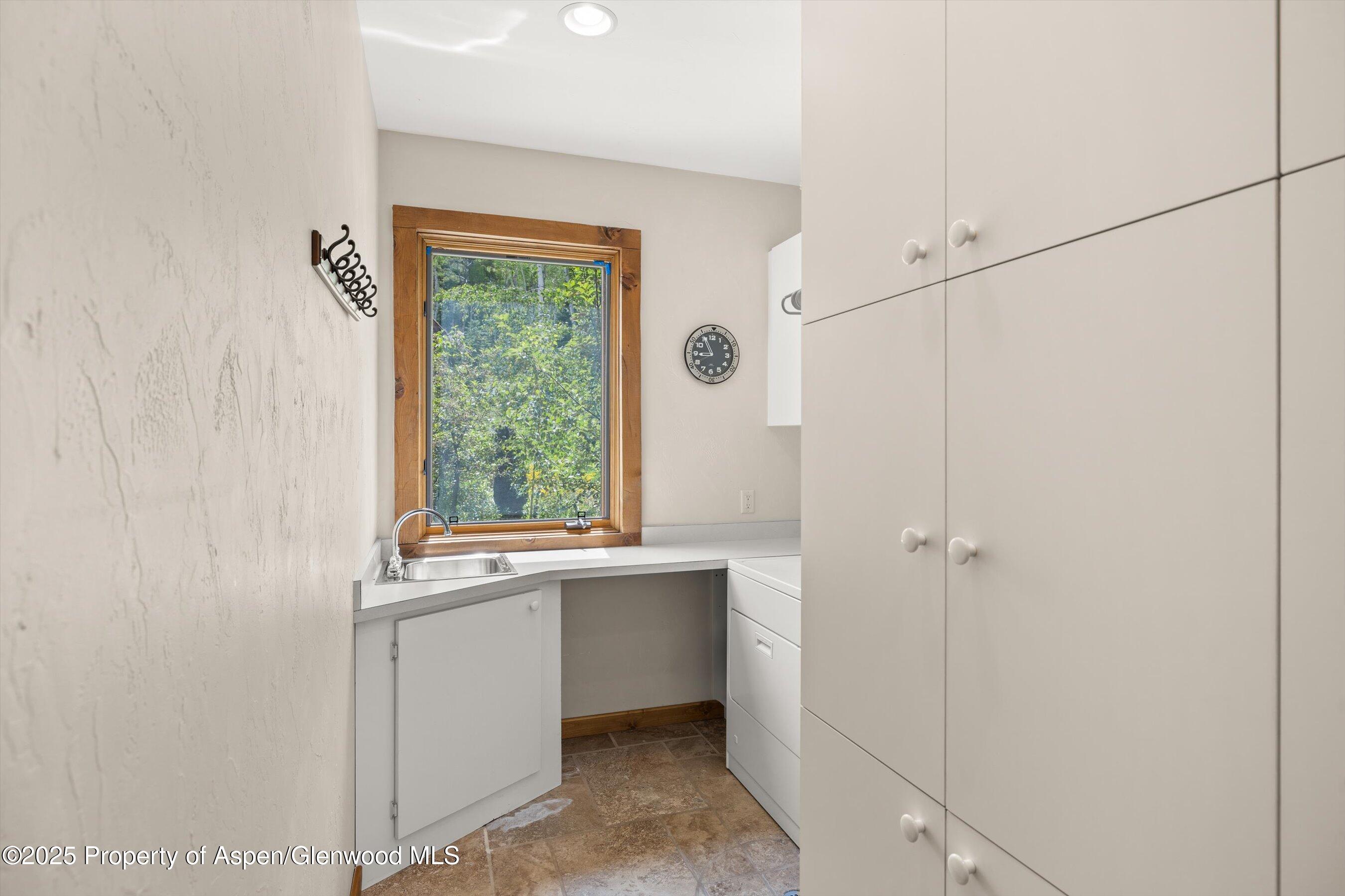 117 Deer Lane Marble CO 81623