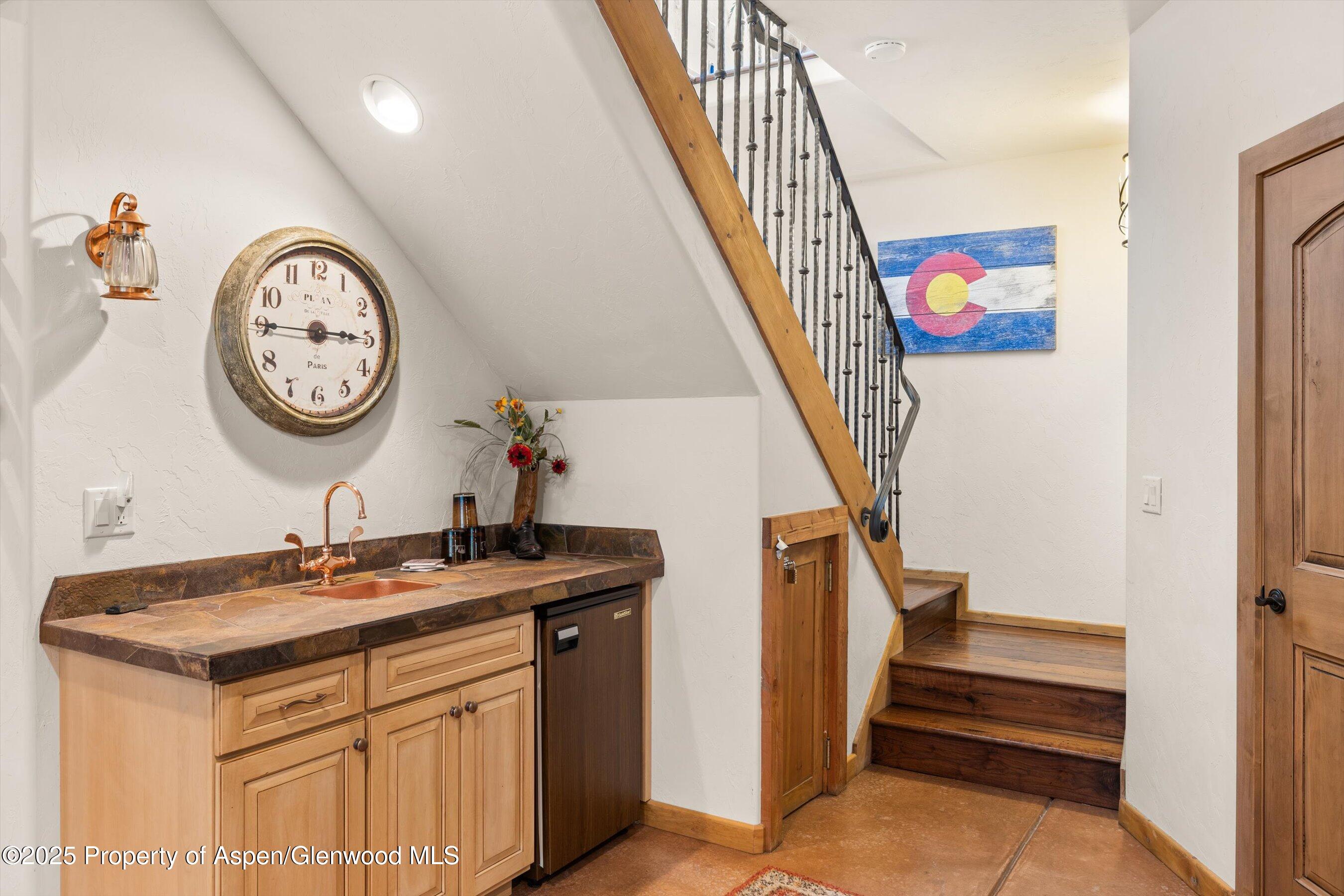 117 Deer Lane Marble CO 81623