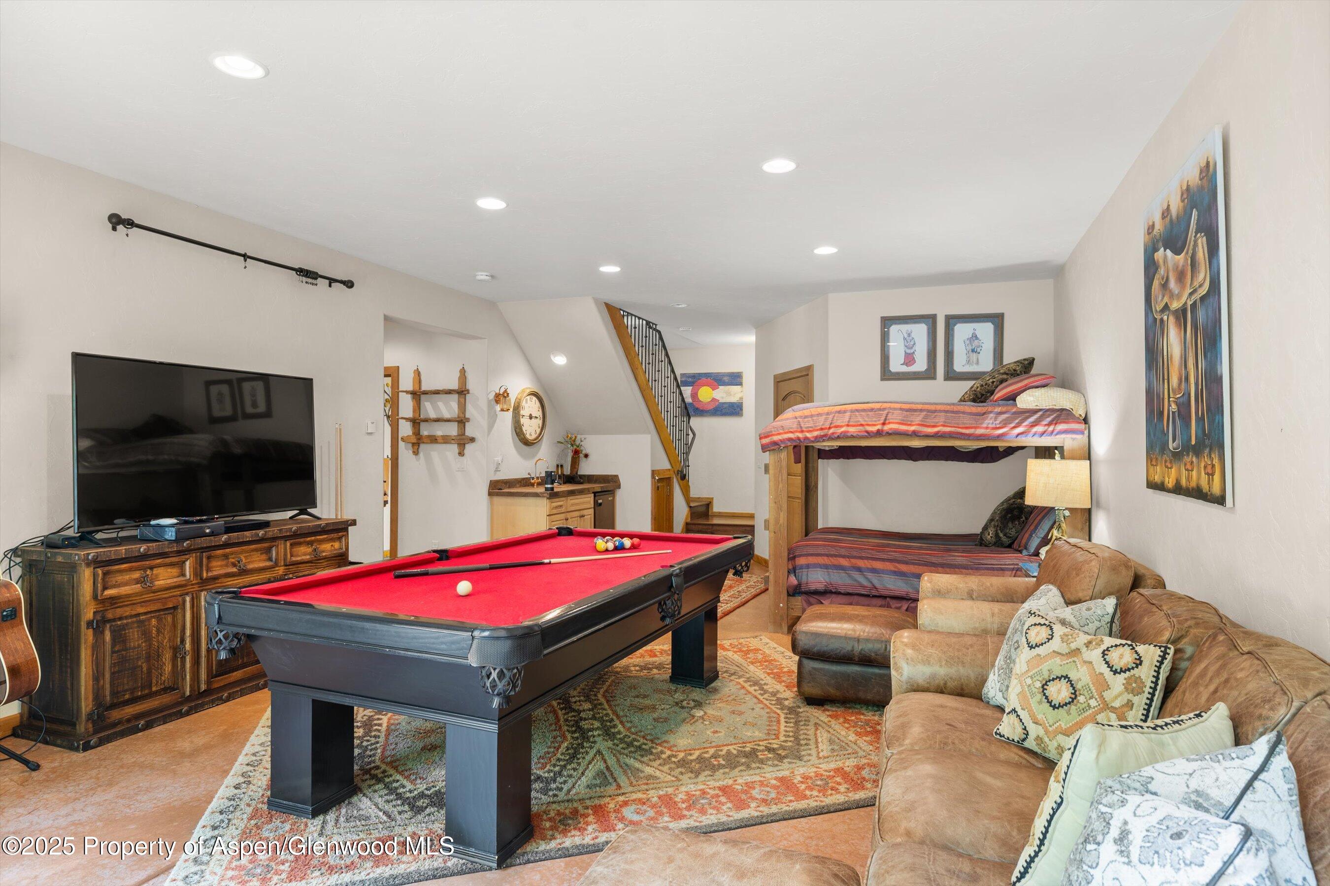 117 Deer Lane Marble CO 81623