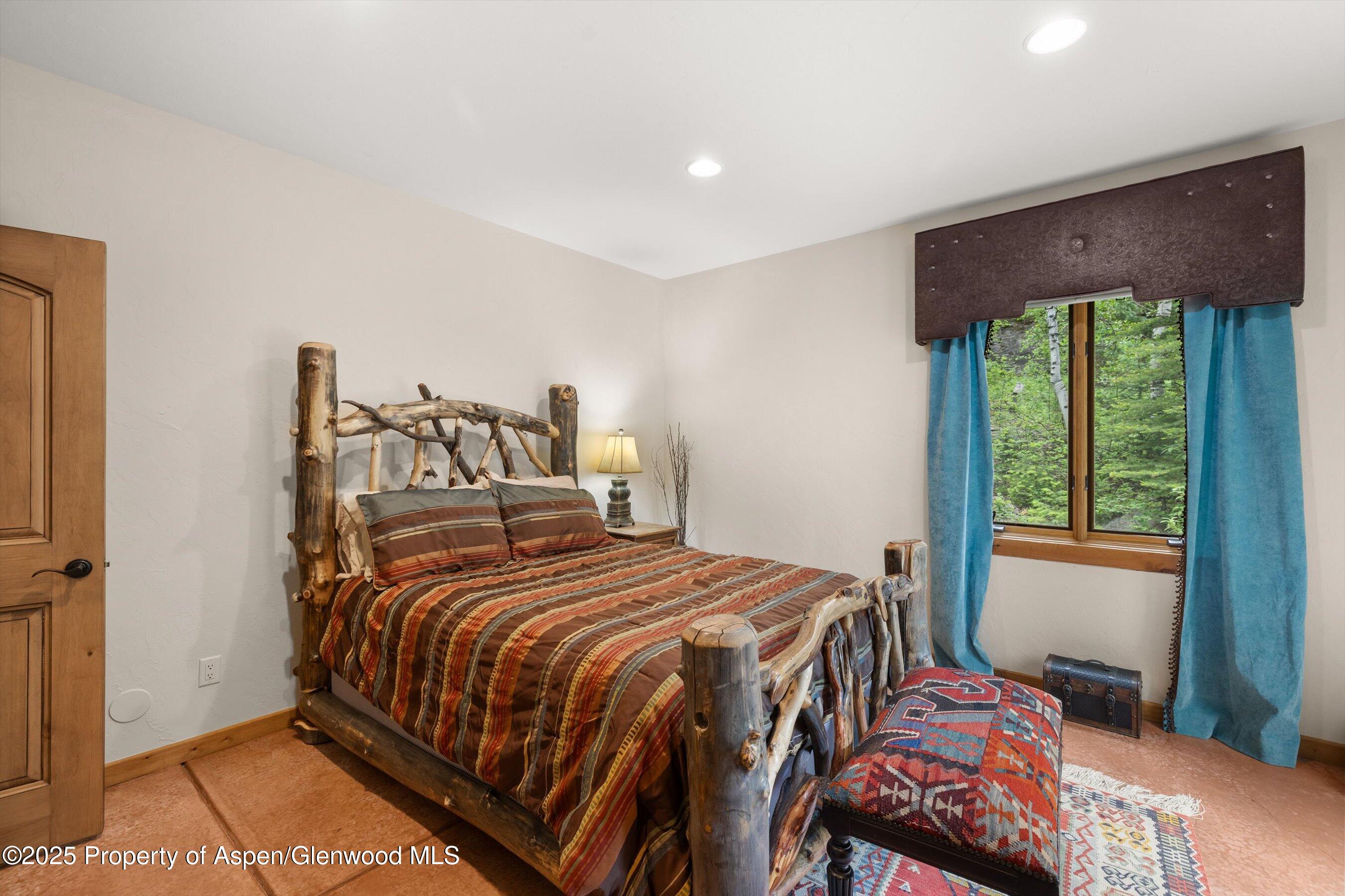 117 Deer Lane Marble CO 81623