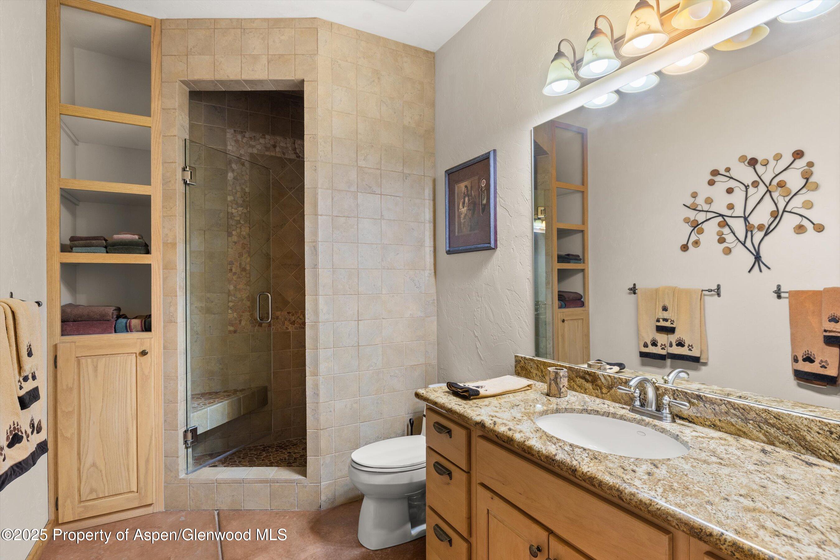 117 Deer Lane Marble CO 81623