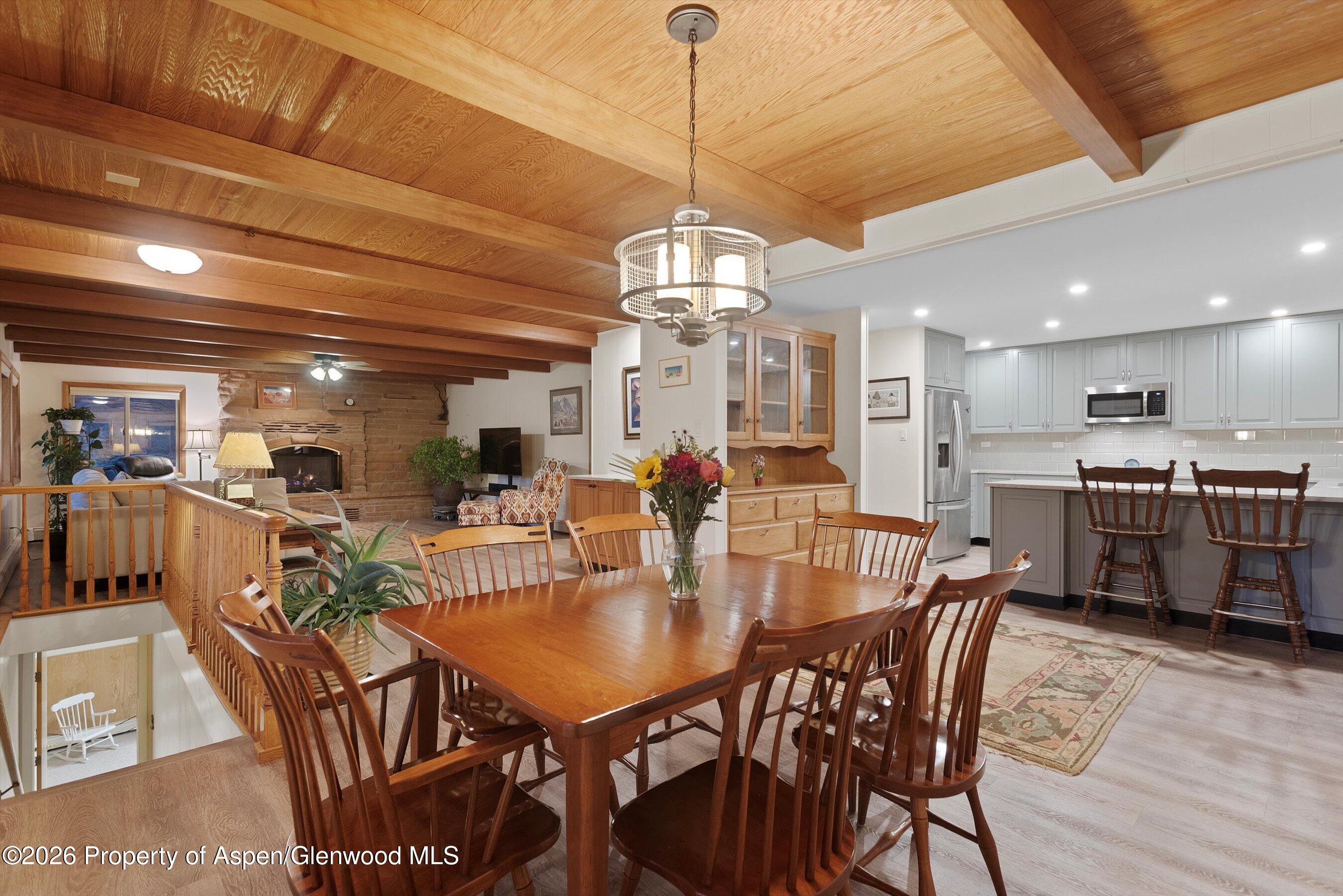 2018 Palmer Avenue Glenwood Springs CO 81601