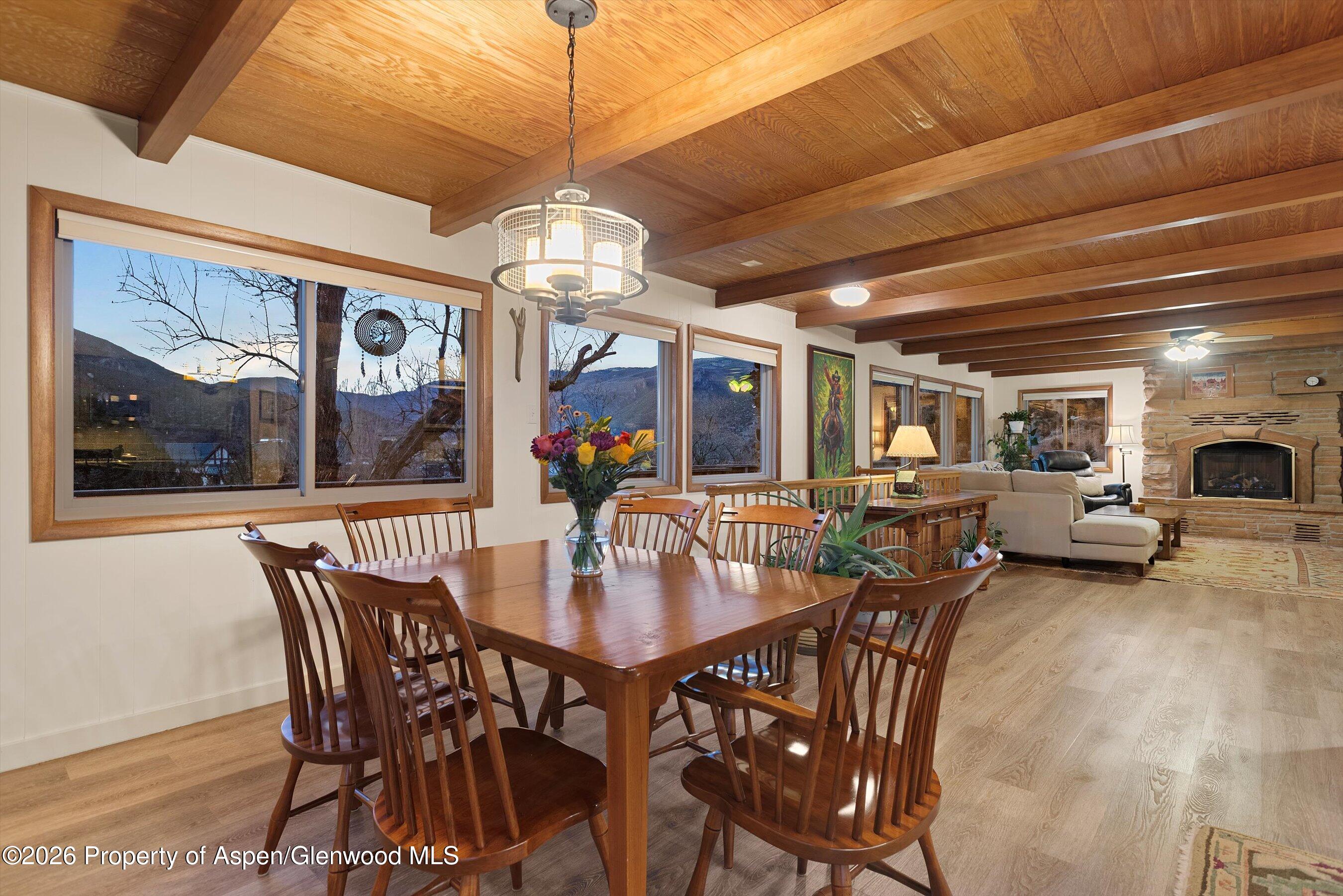 2018 Palmer Avenue Glenwood Springs CO 81601