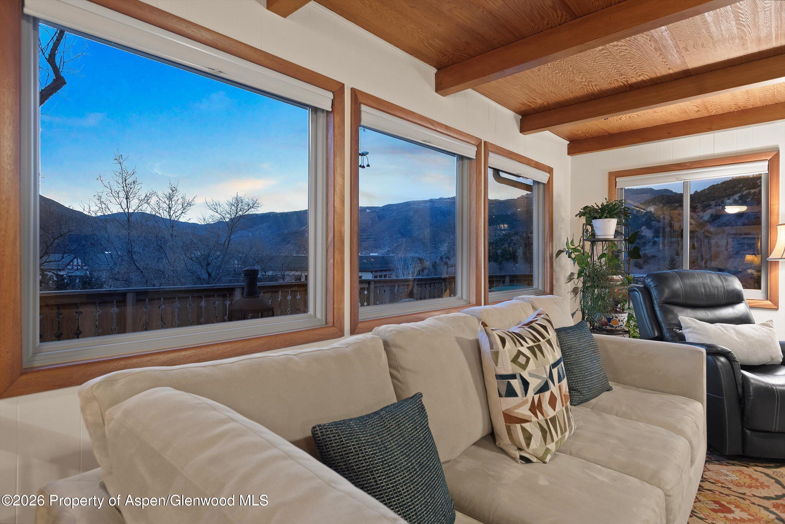 2018 Palmer Avenue Glenwood Springs CO 81601