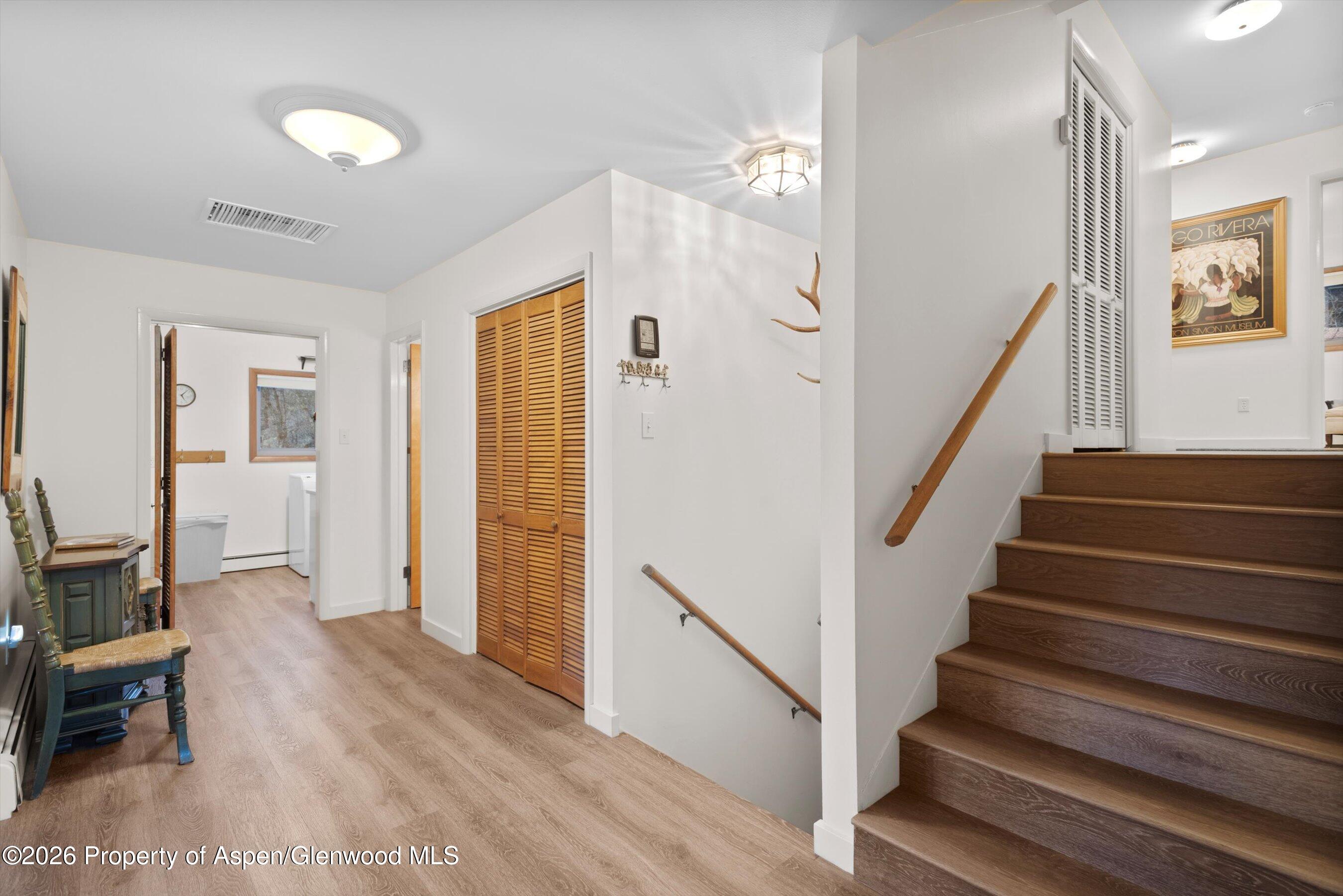 2018 Palmer Avenue Glenwood Springs CO 81601