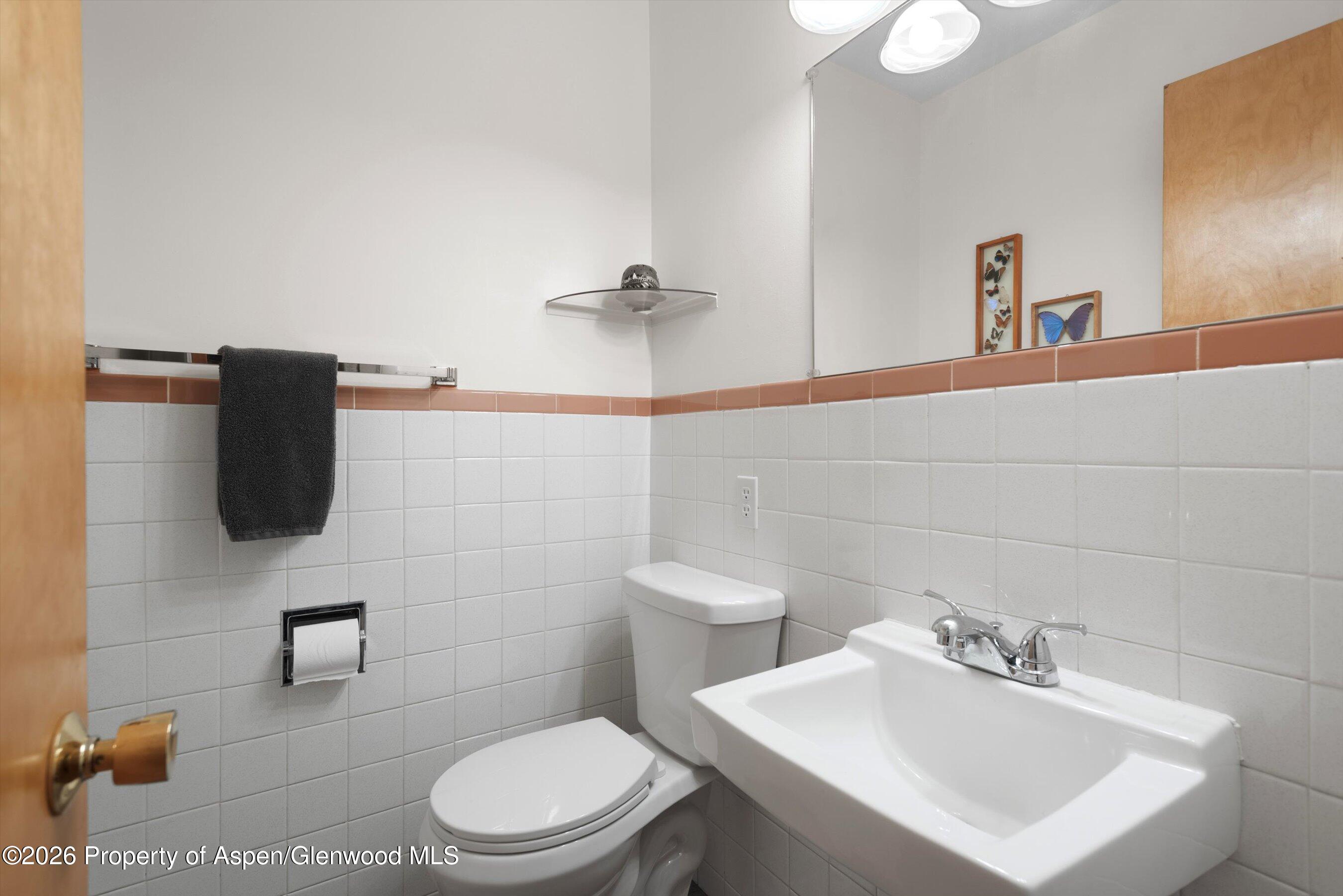 2018 Palmer Avenue Glenwood Springs CO 81601