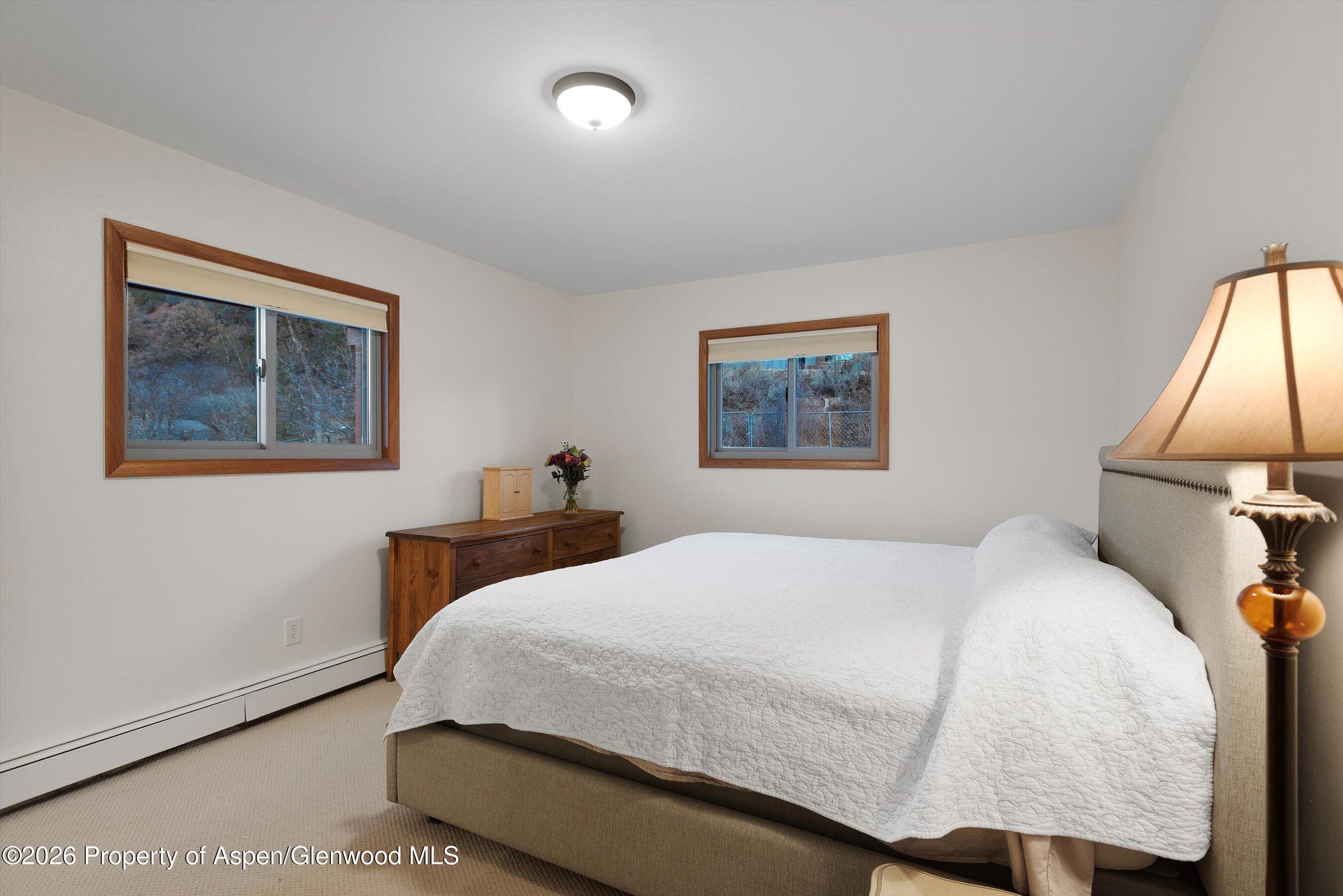 2018 Palmer Avenue Glenwood Springs CO 81601