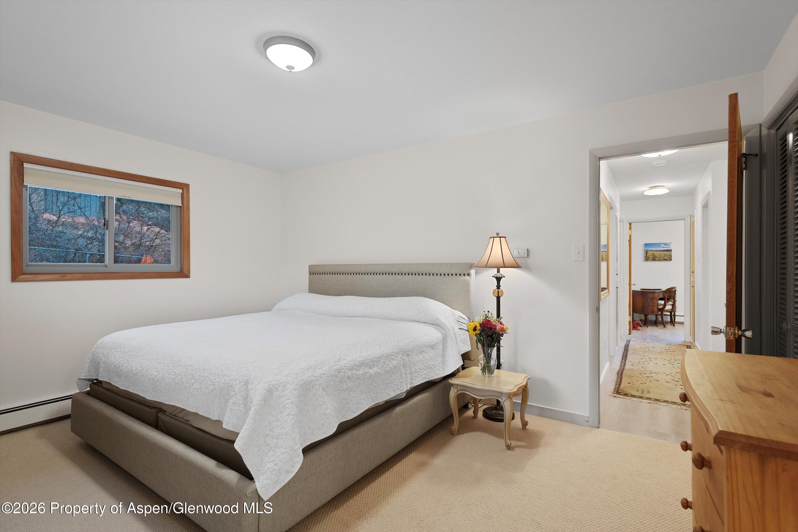 2018 Palmer Avenue Glenwood Springs CO 81601