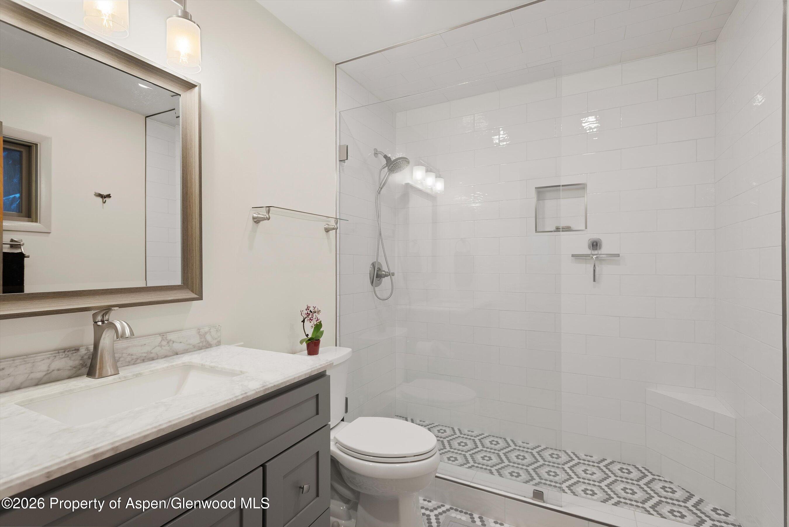 2018 Palmer Avenue Glenwood Springs CO 81601