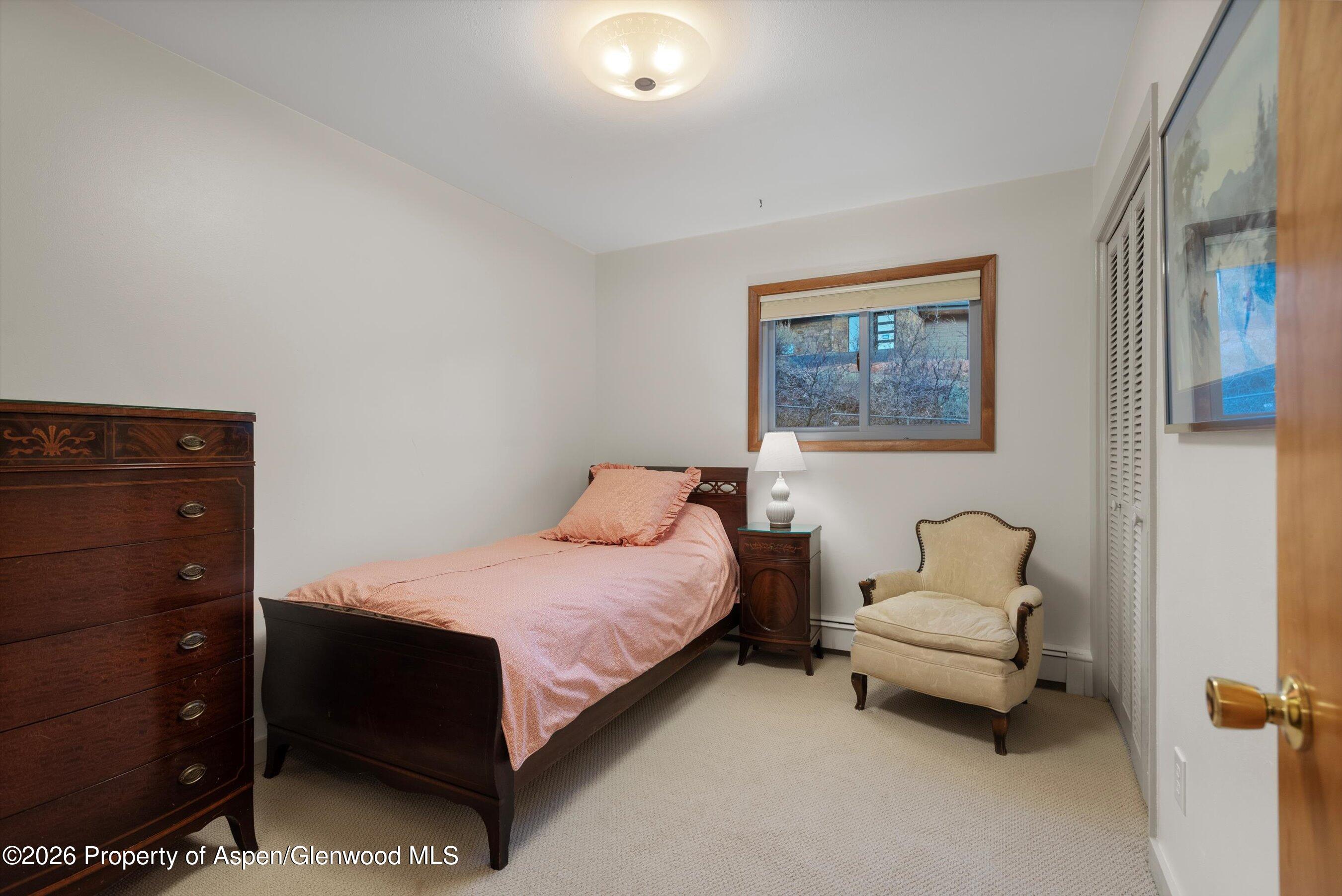 2018 Palmer Avenue Glenwood Springs CO 81601